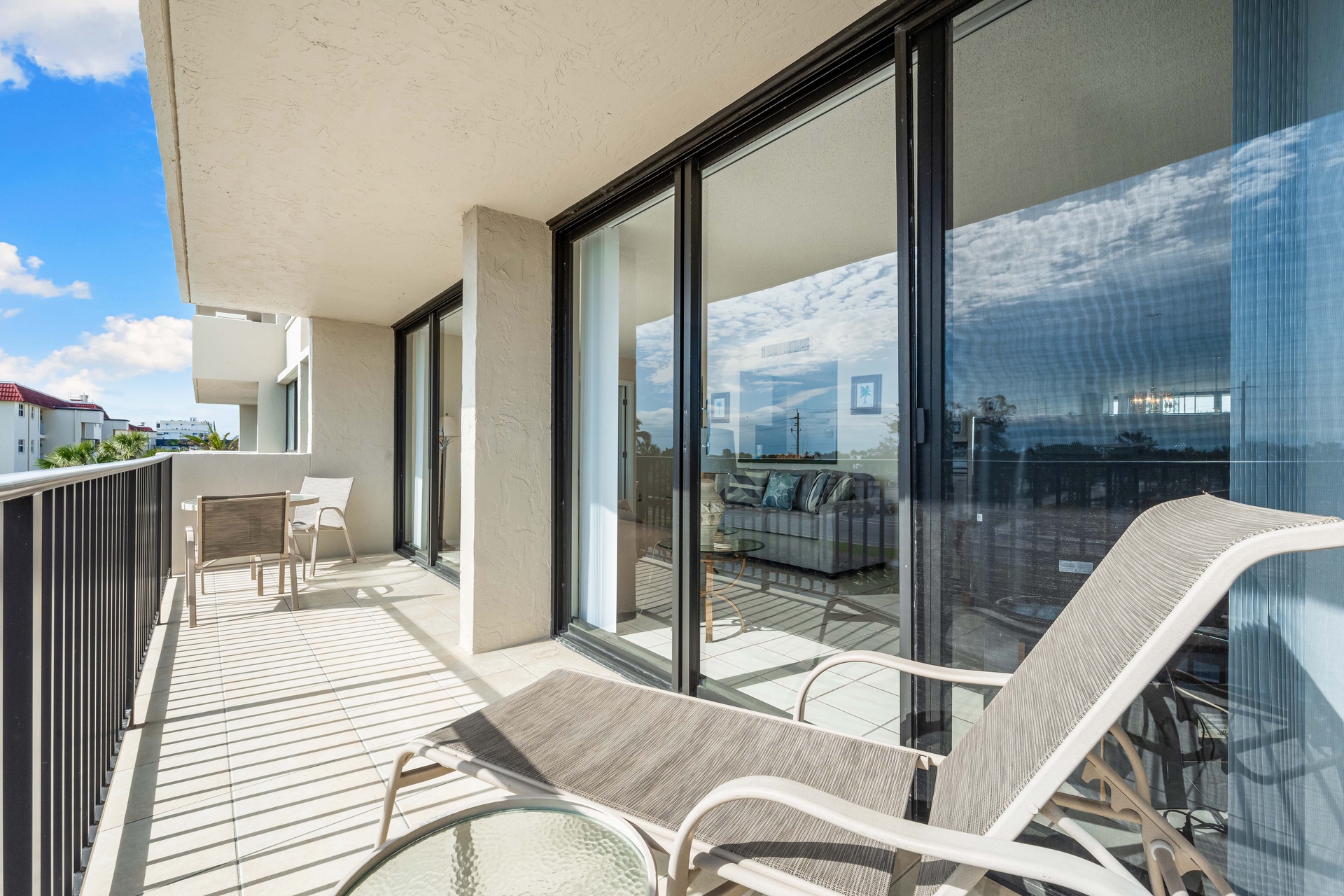 Our House at the Beach - 204W | Photo 16