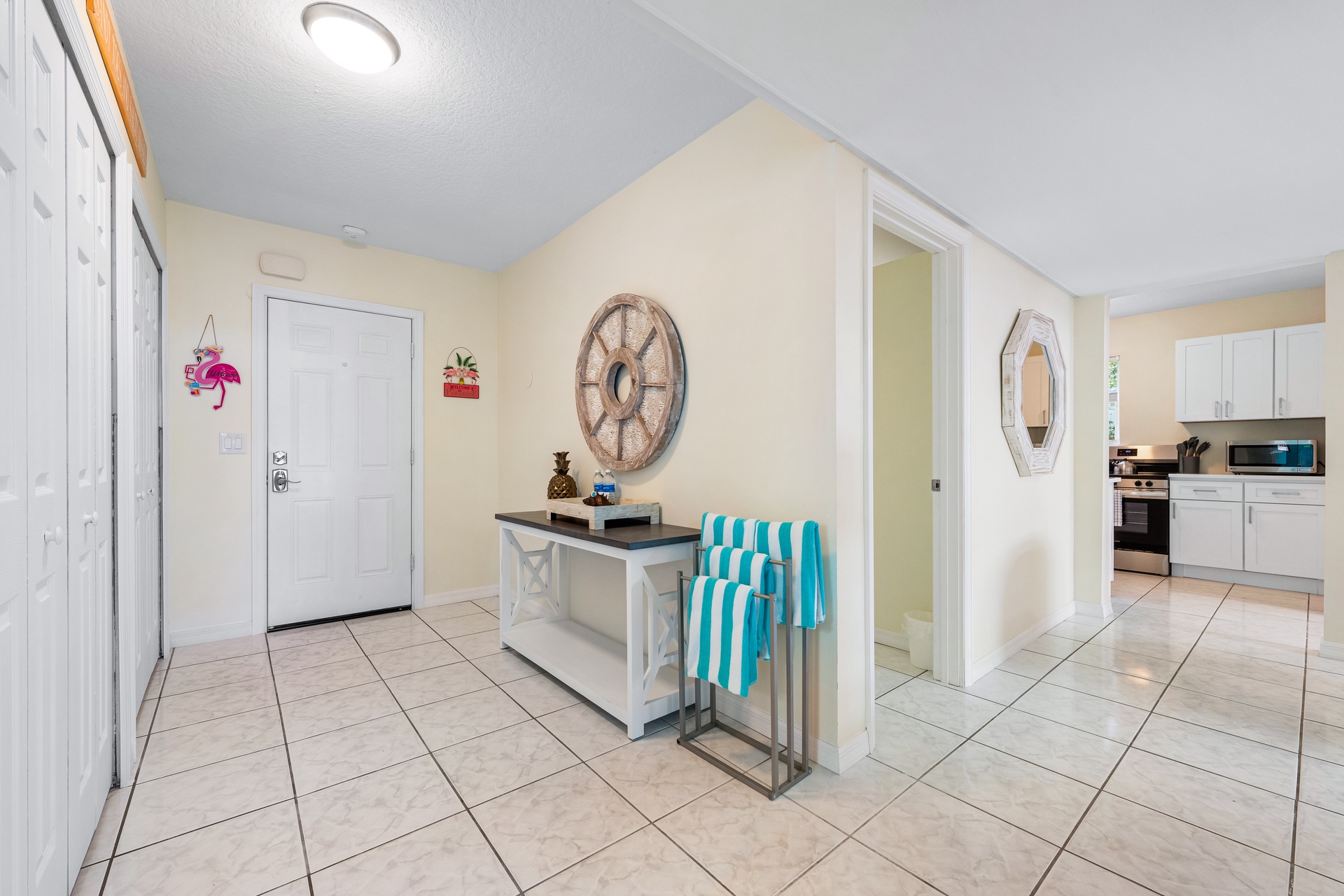 Living the Dream - Pink Flamingo | Photo 12