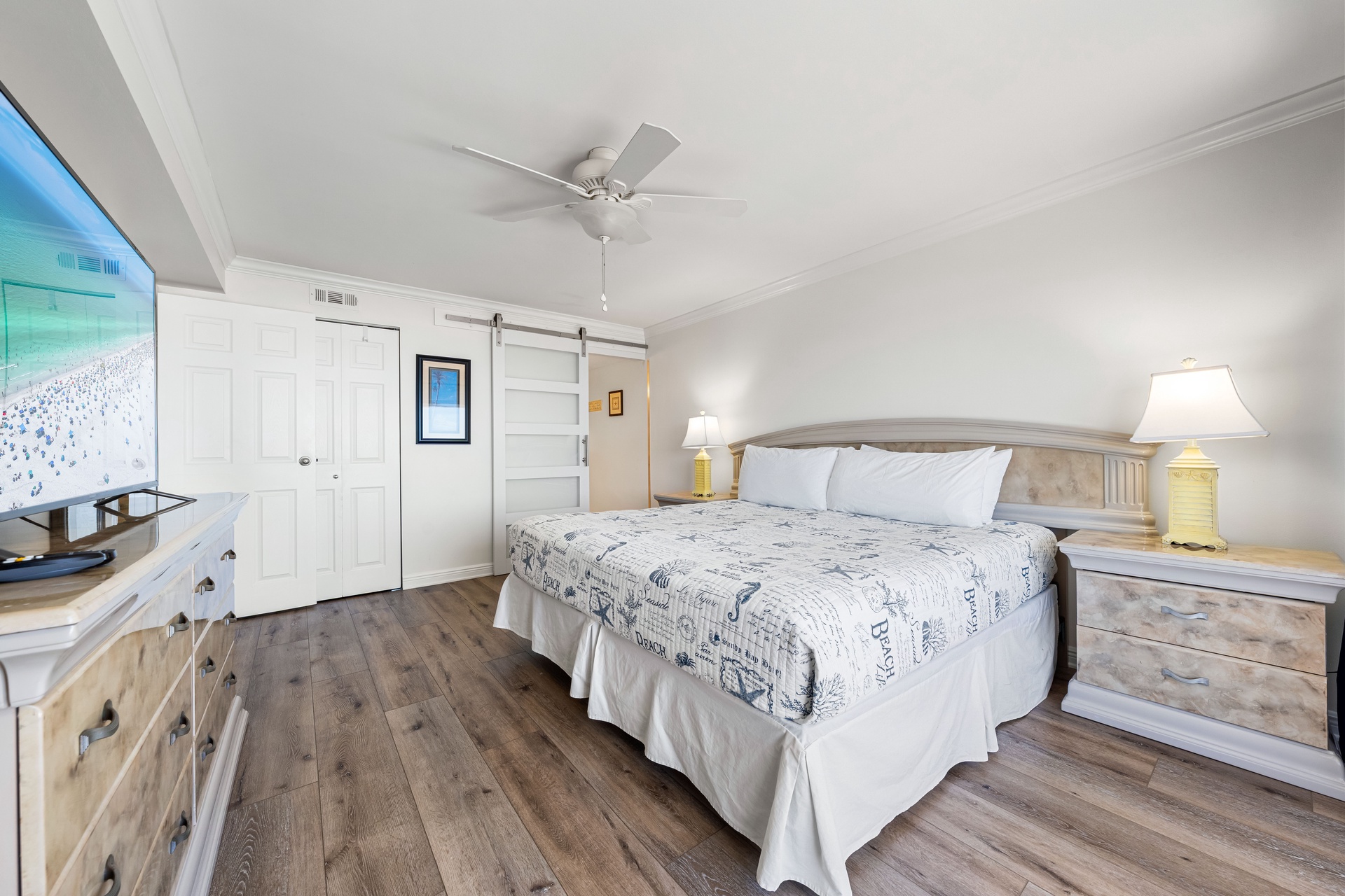 Tivoli by the Sea: 502 | Photo 21