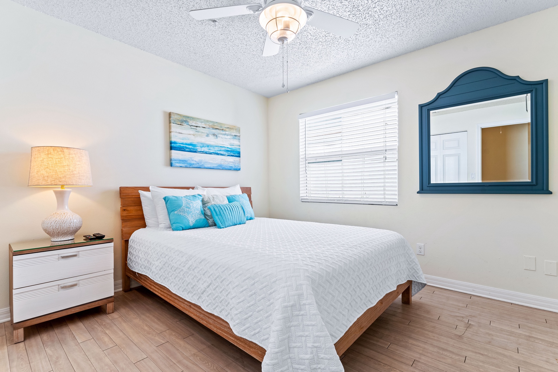 Living the Dream - Starfish | Photo 17