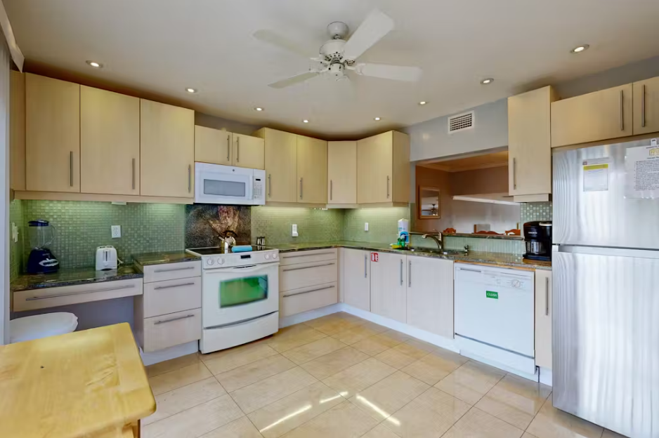 Lake House at the Beach - C117 | Photo 8