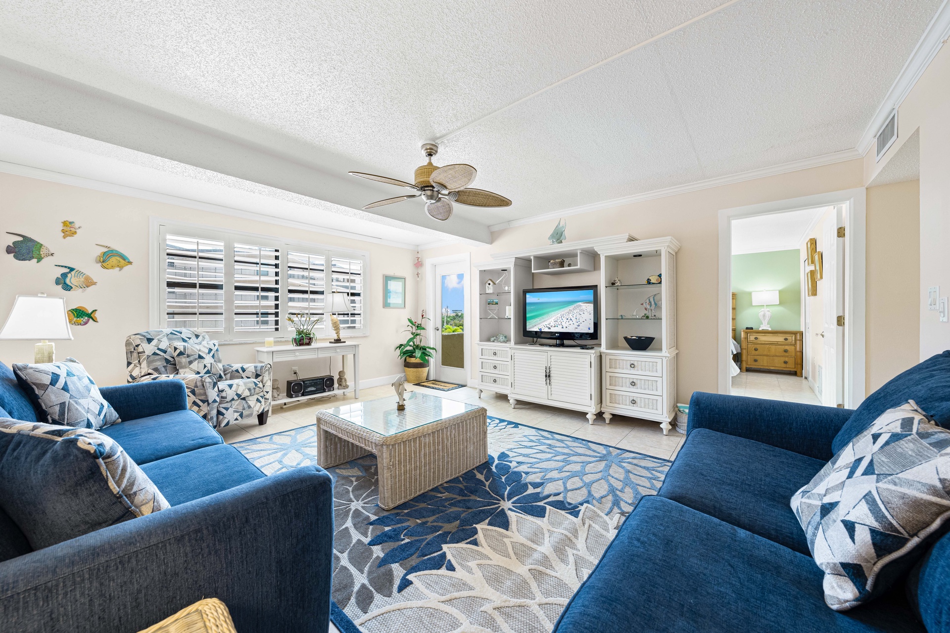 Sea Shell - 308 | Photo 13