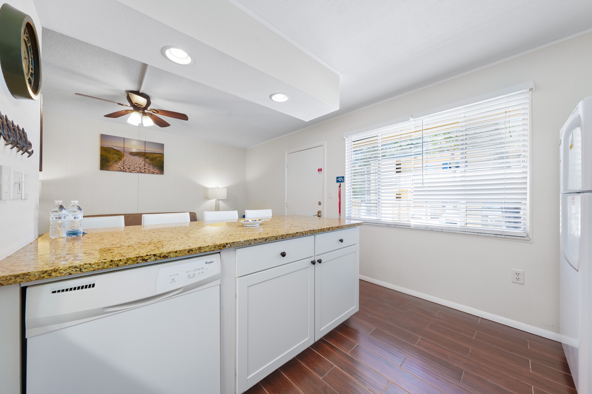 Sea Club II - 1B | Photo 10