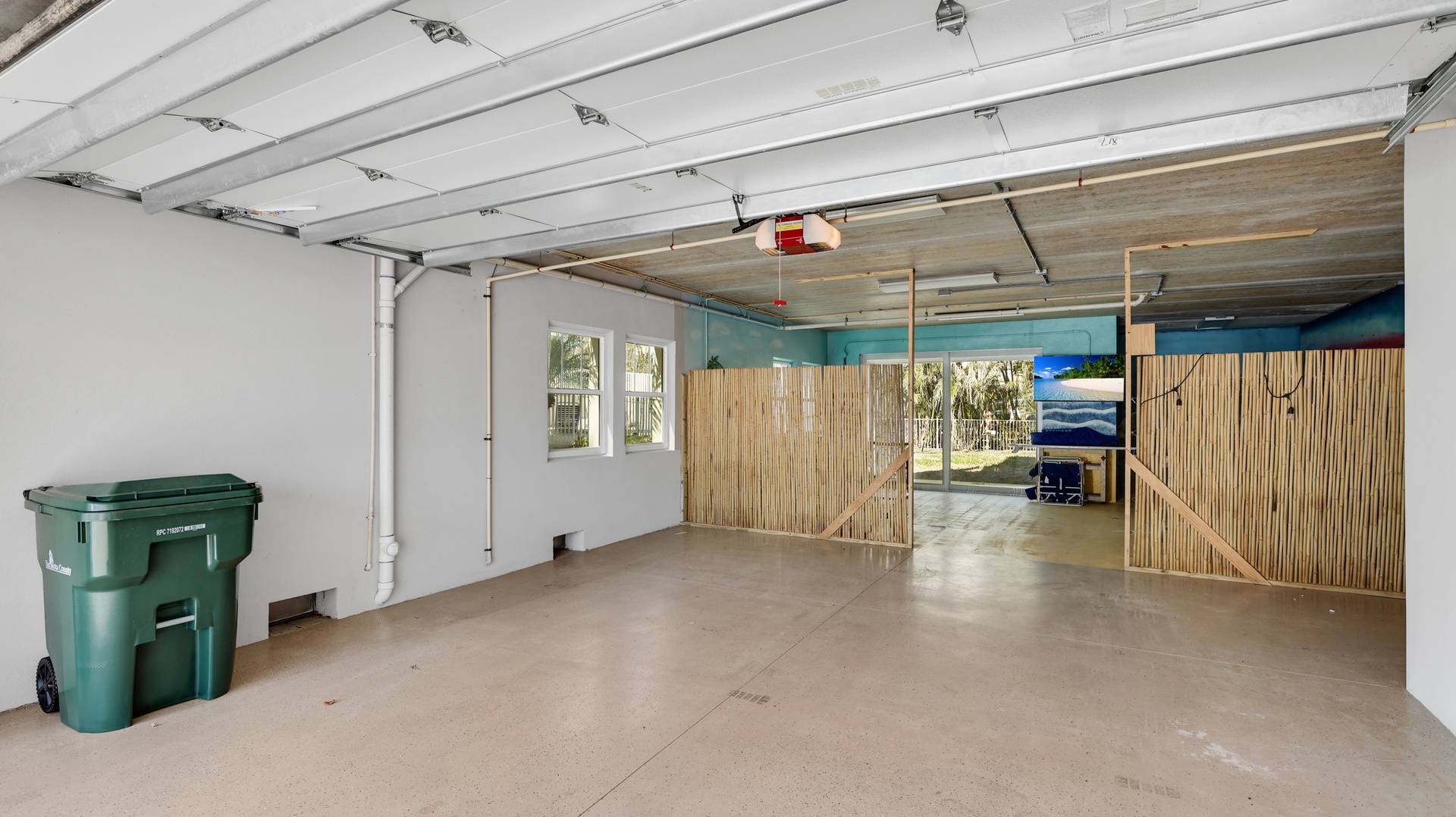 Fiesta Playa | Photo 32