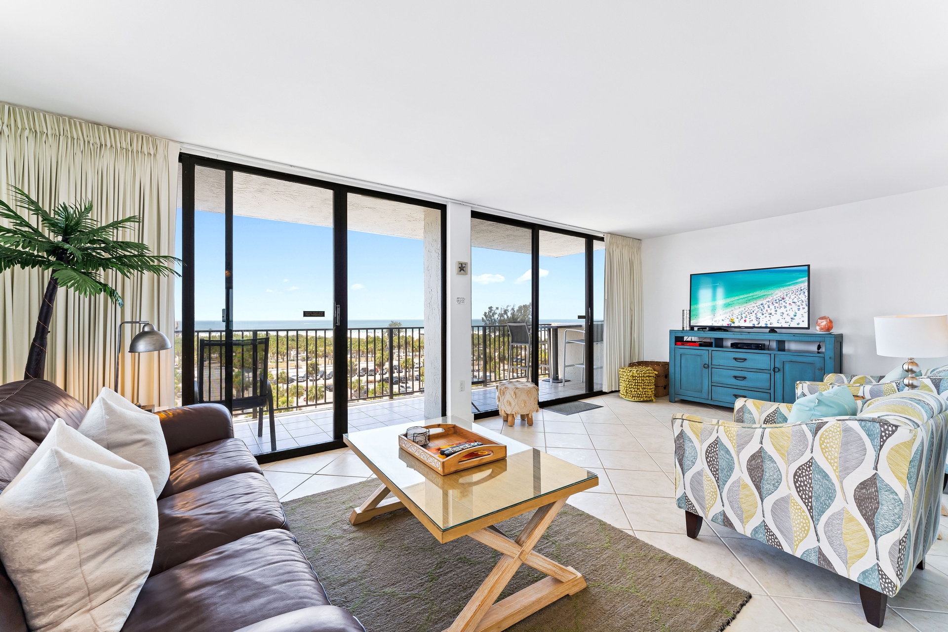 Our House at the Beach - 604E | Photo 2