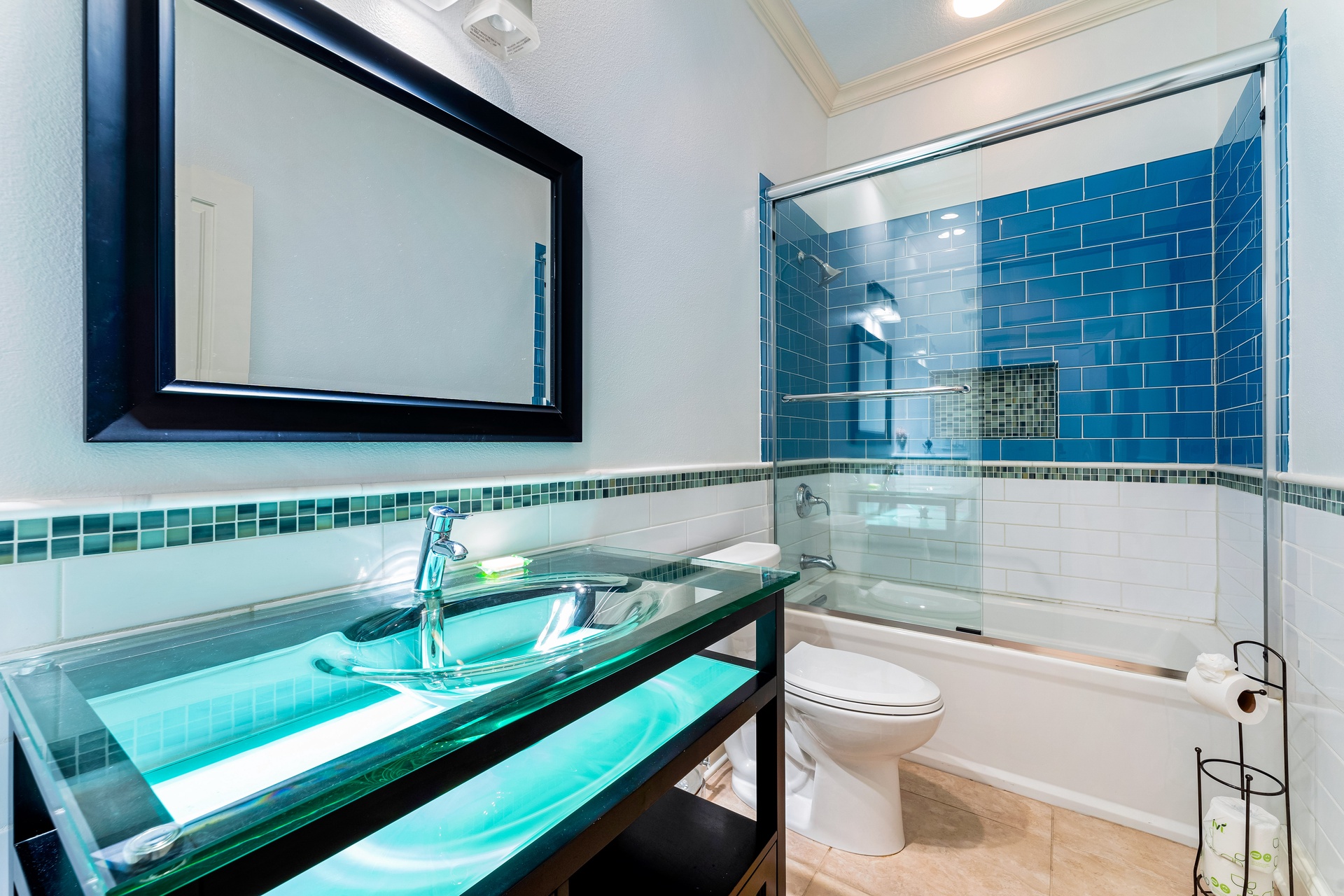 Beachside of the Village | Photo 35