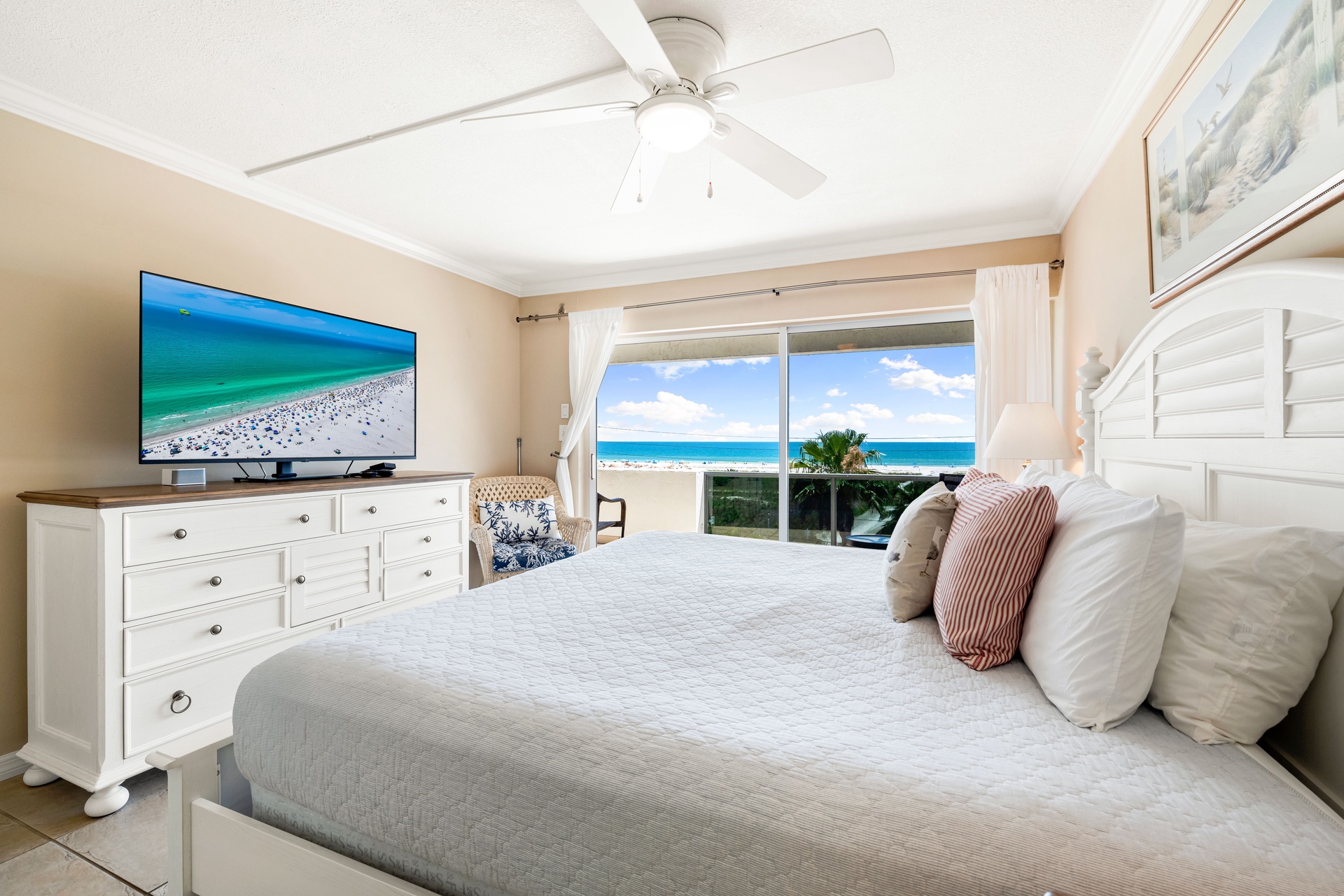 Tivoli by the Sea: 505 | Photo 19