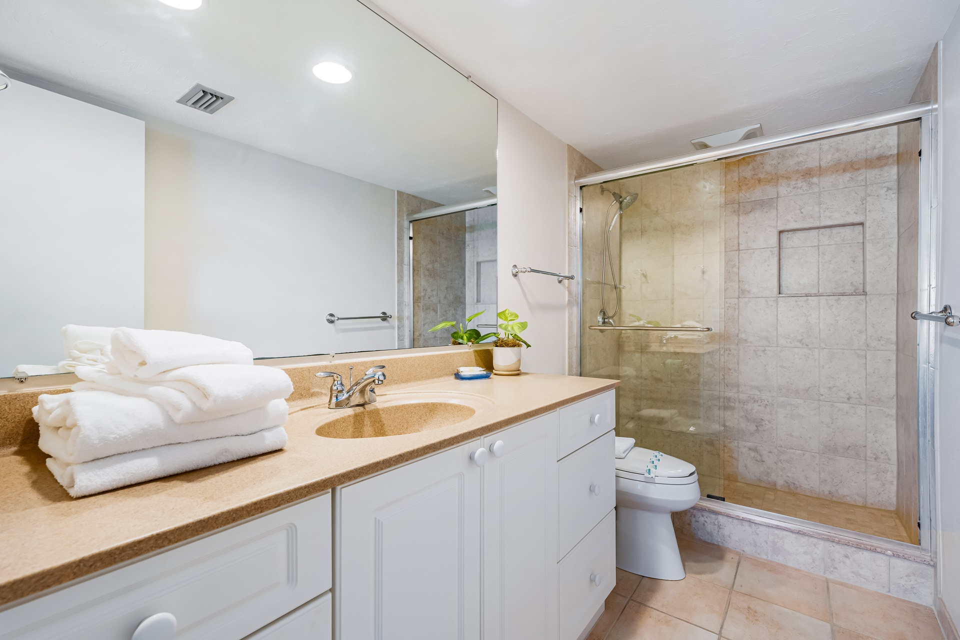 Tivoli by the Sea: 406 | Photo 21