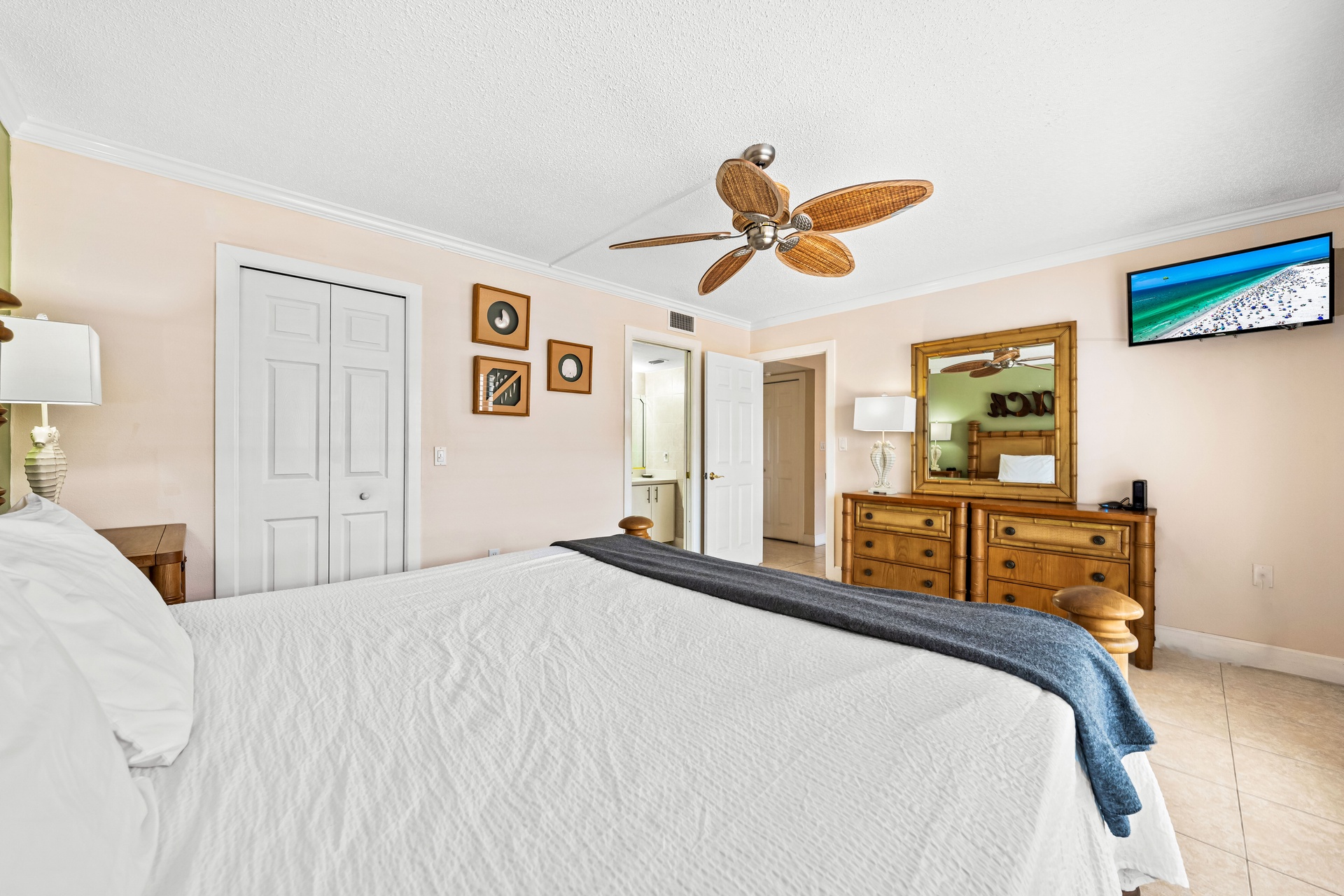 Sea Shell - 308 | Photo 19