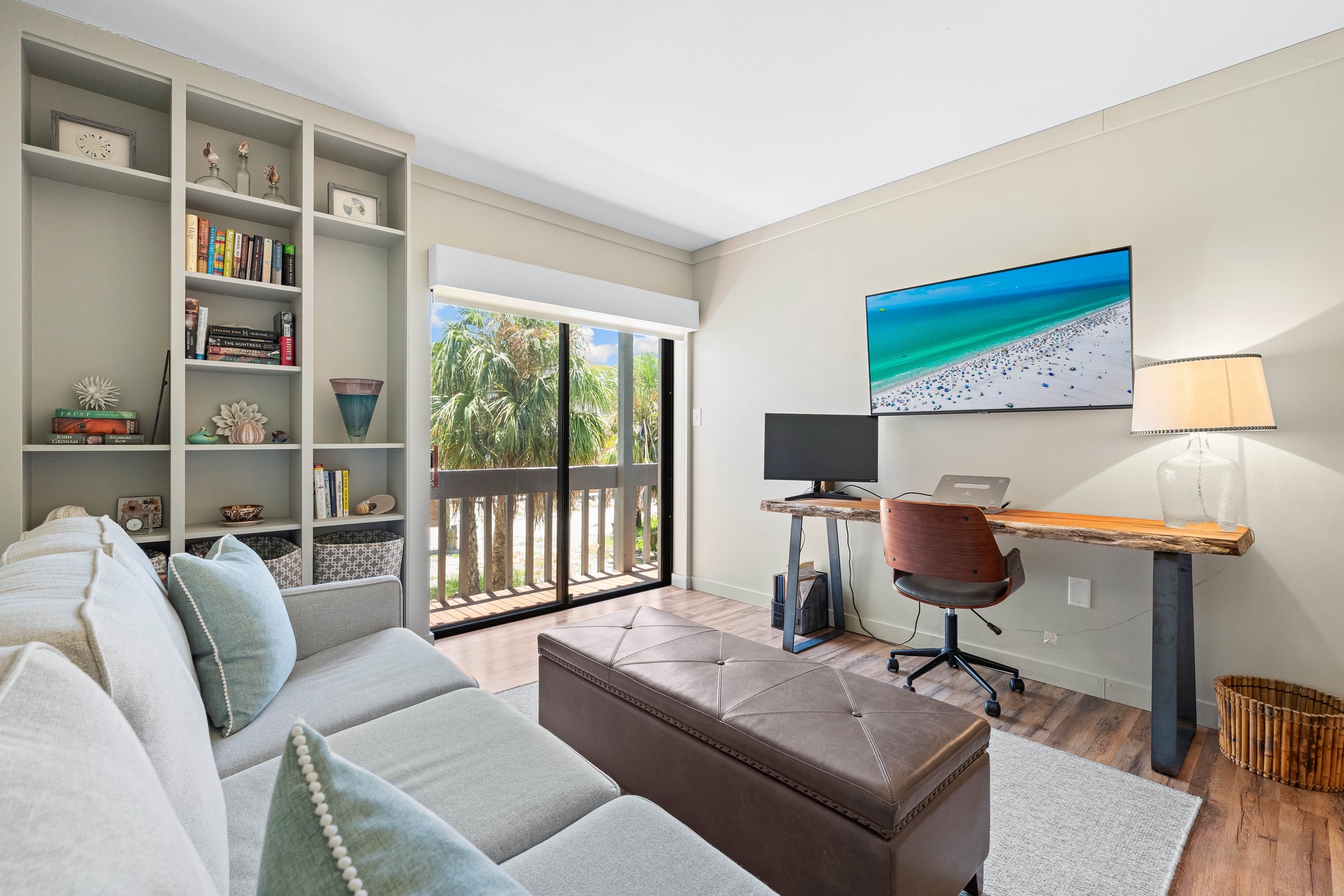 Just Beachy - Unit 3 | Photo 29