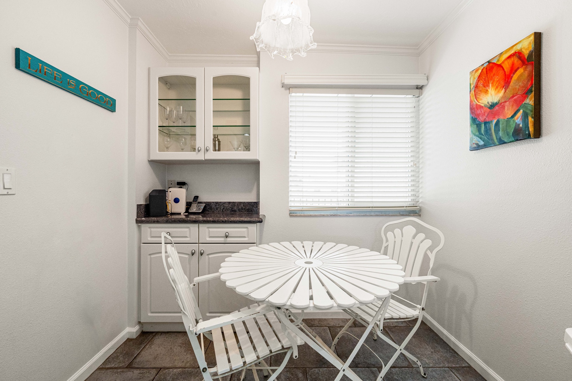 Tivoli by the Sea: 207 | Photo 13