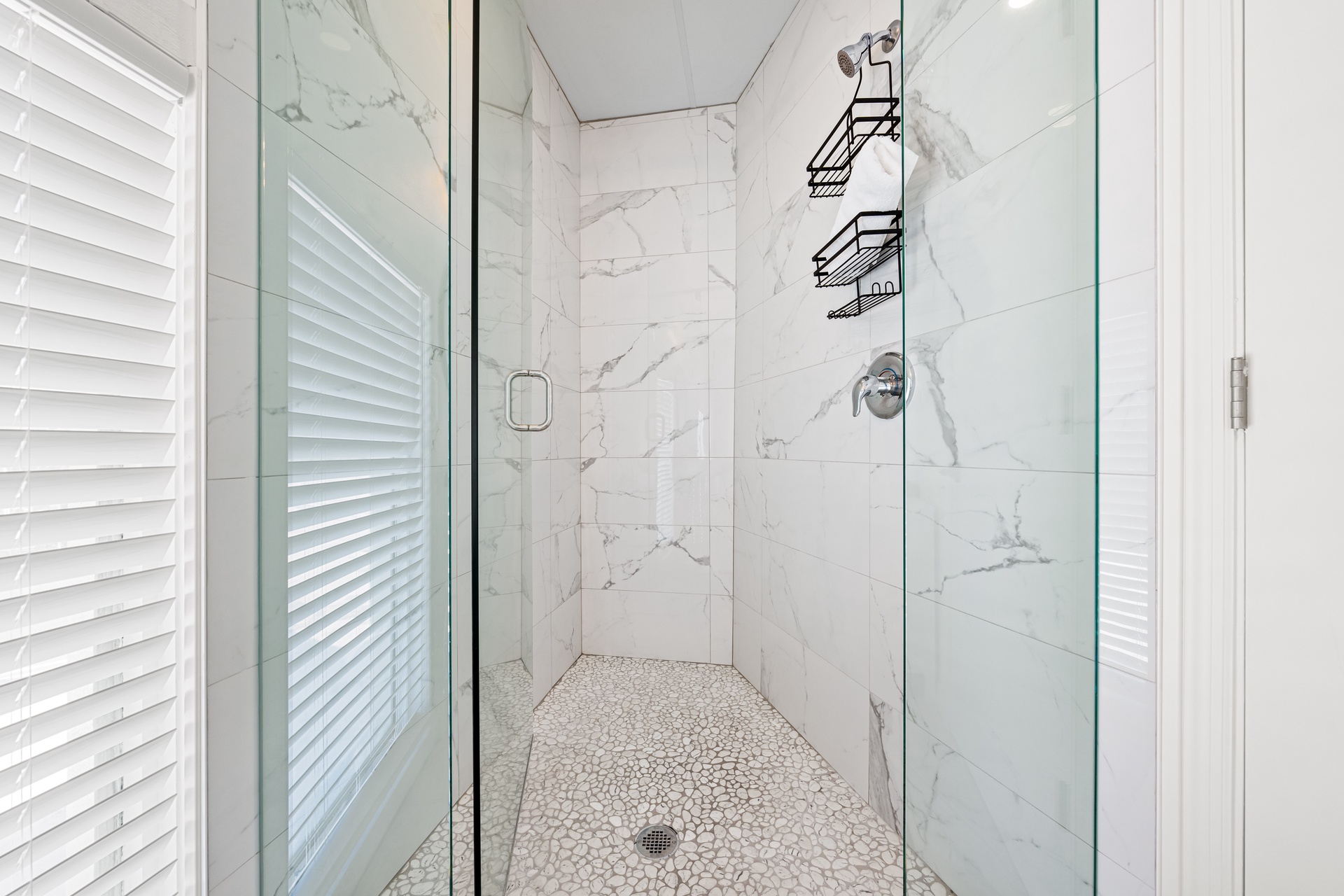 Mallory Squared- Unit A | Photo 14