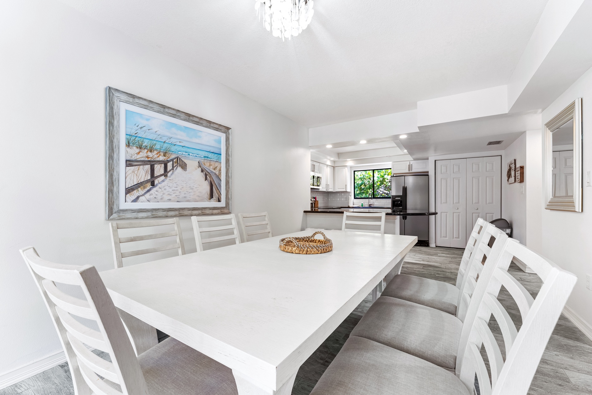 Just Beachy - Unit 5 | Photo 10