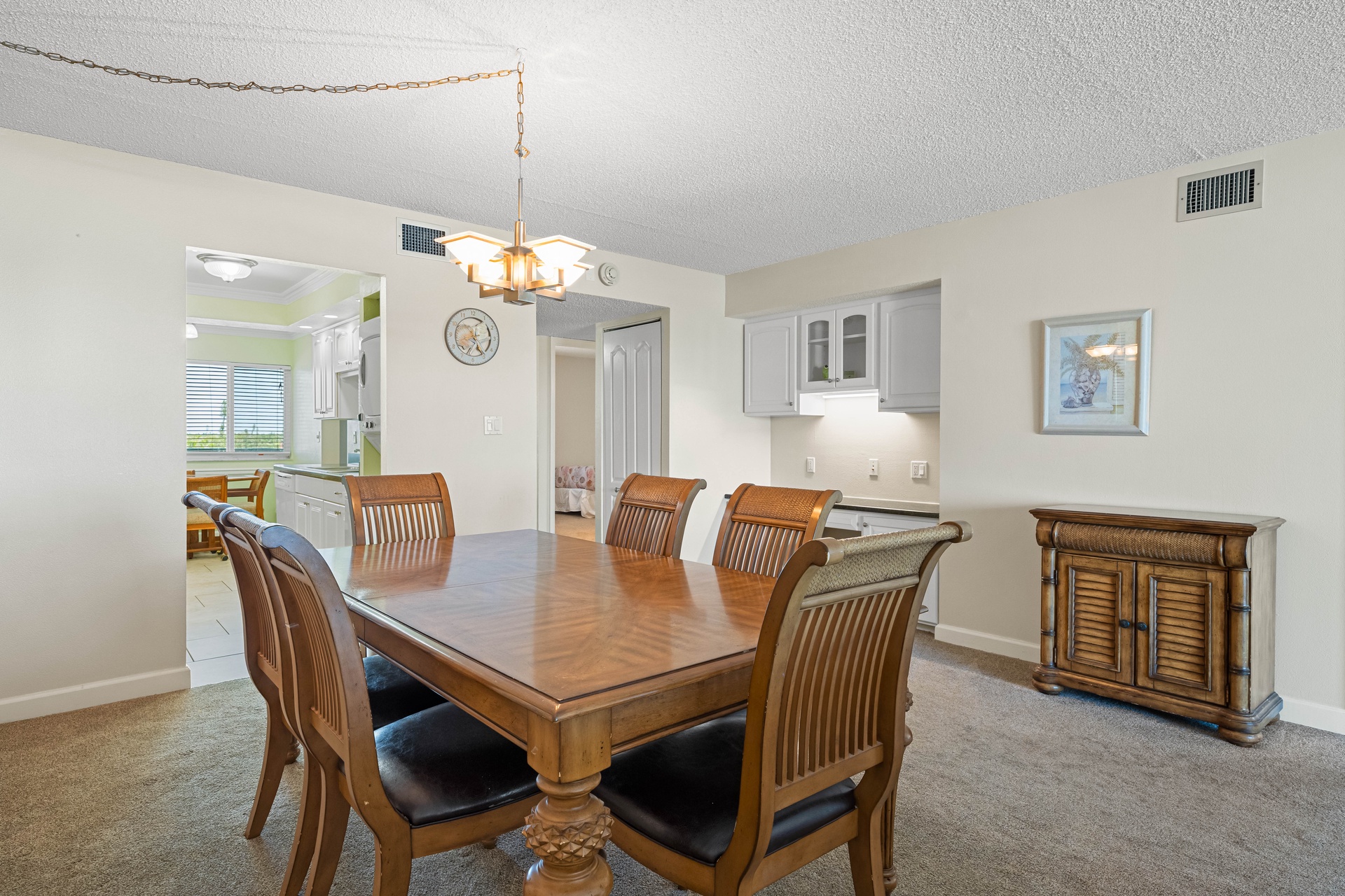 Tivoli by the Sea: 506 | Photo 17