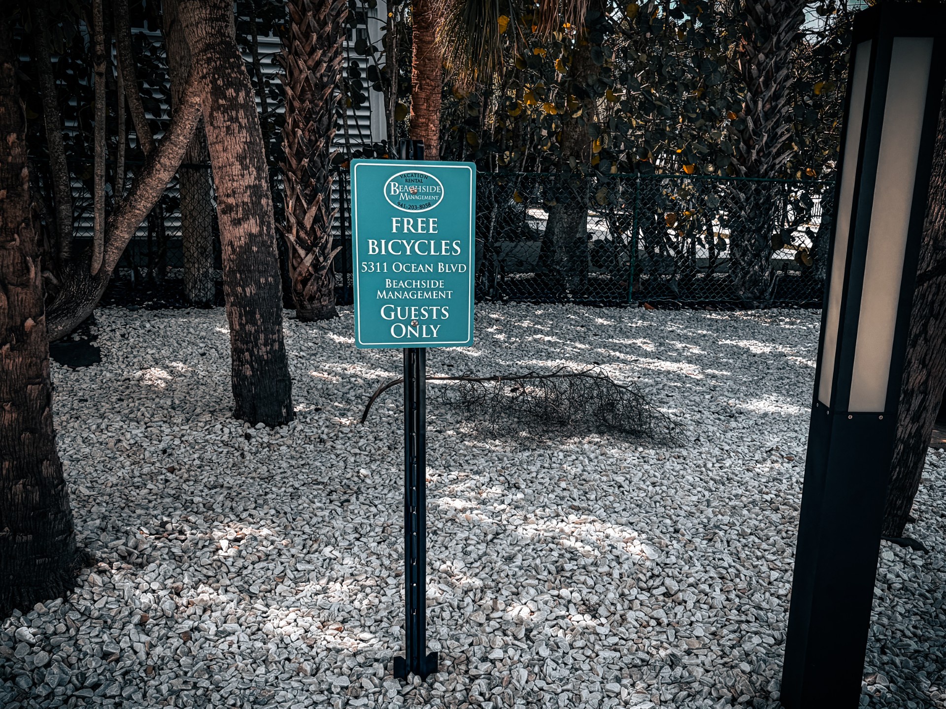 Just Beachy - Unit 2 | Photo 494