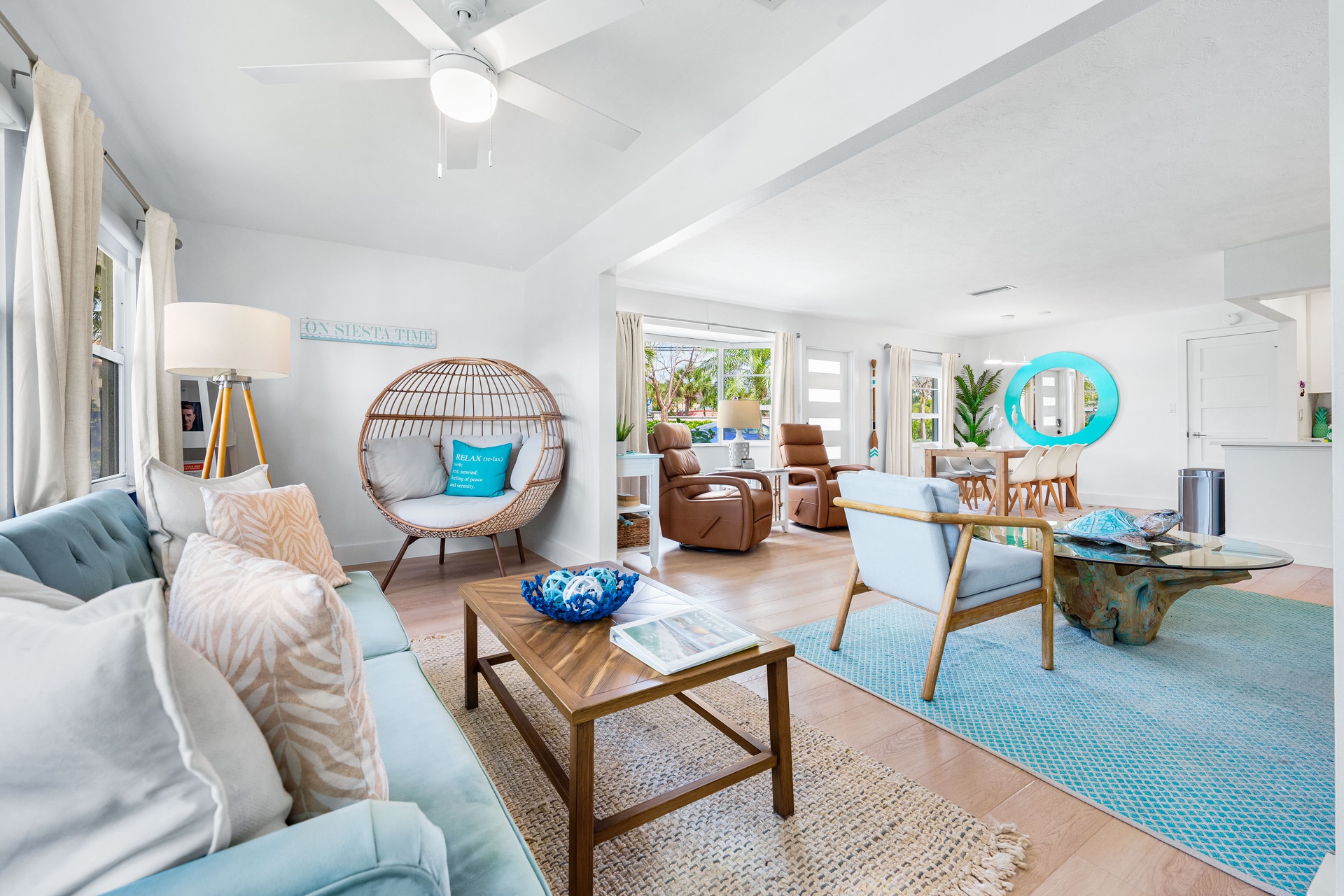 Crystal Sands - Sea La Vie | Photo 20