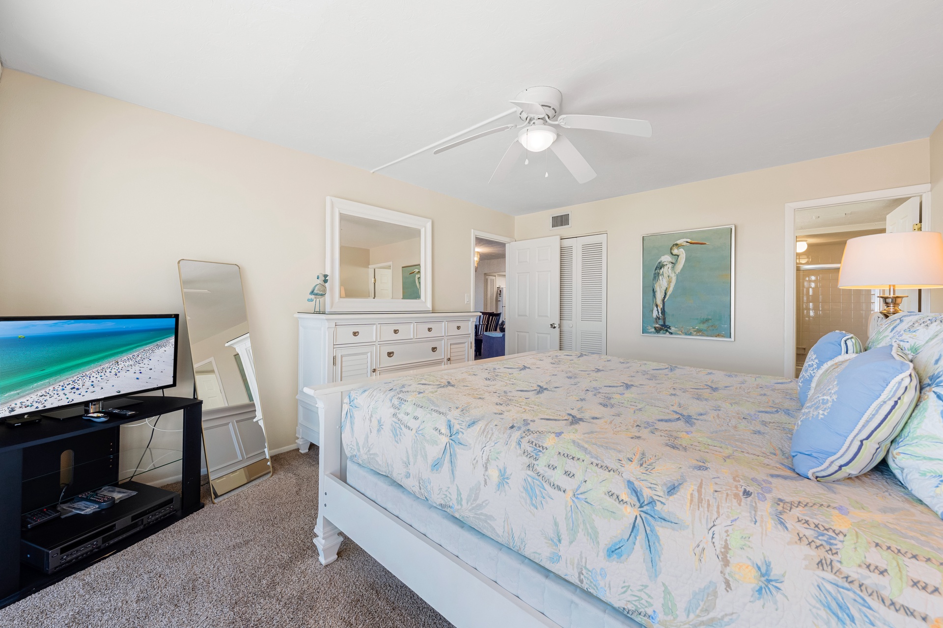 Tivoli by the Sea: 404 | Photo 20