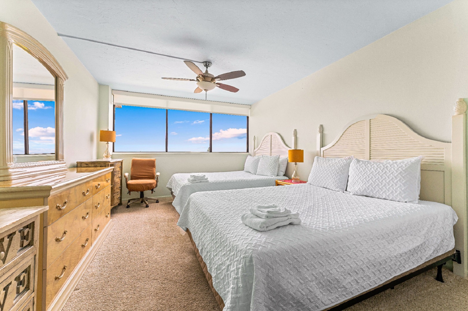 Our House at the Beach - 502E | Photo 22