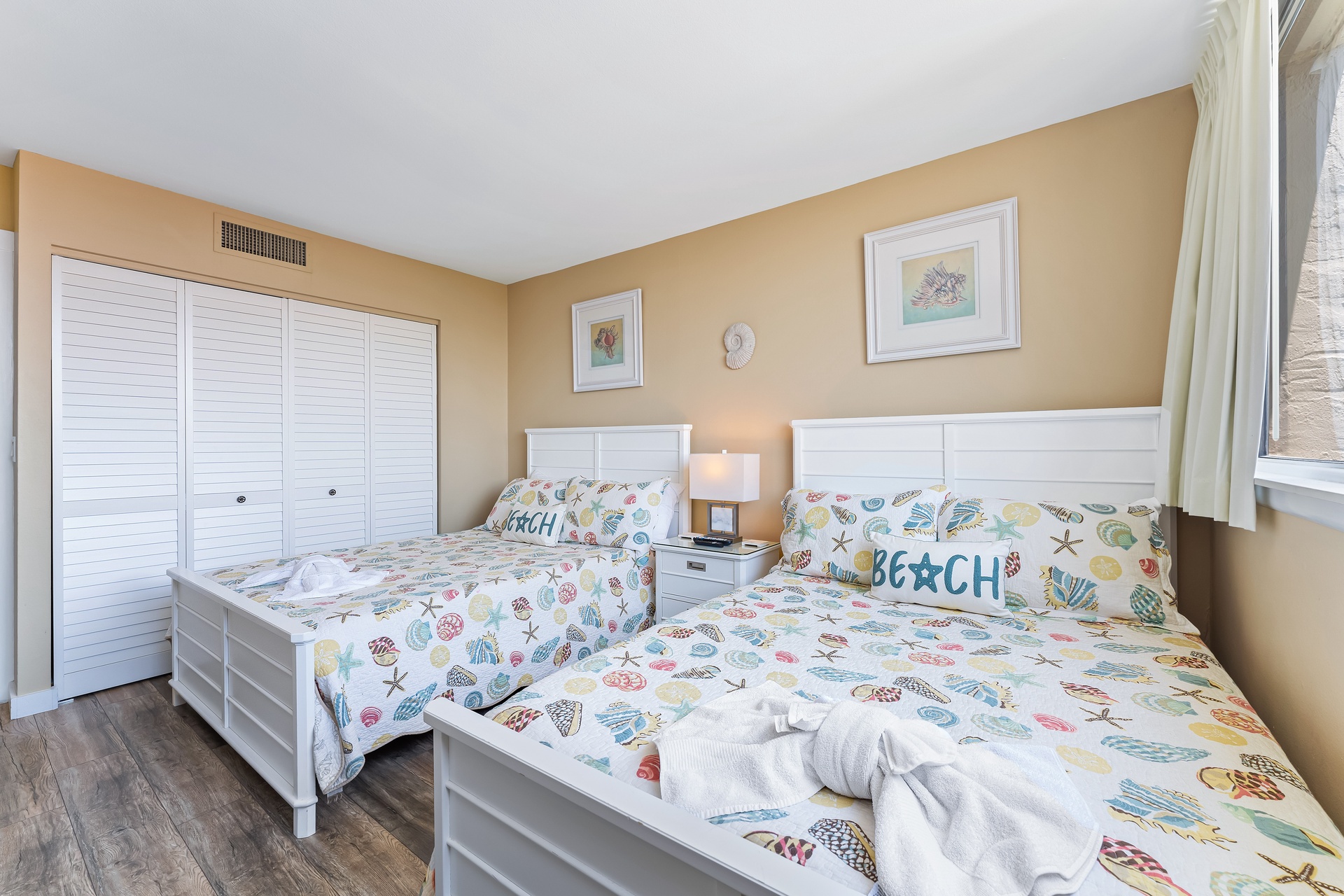 Our House at the Beach - 604E | Photo 29