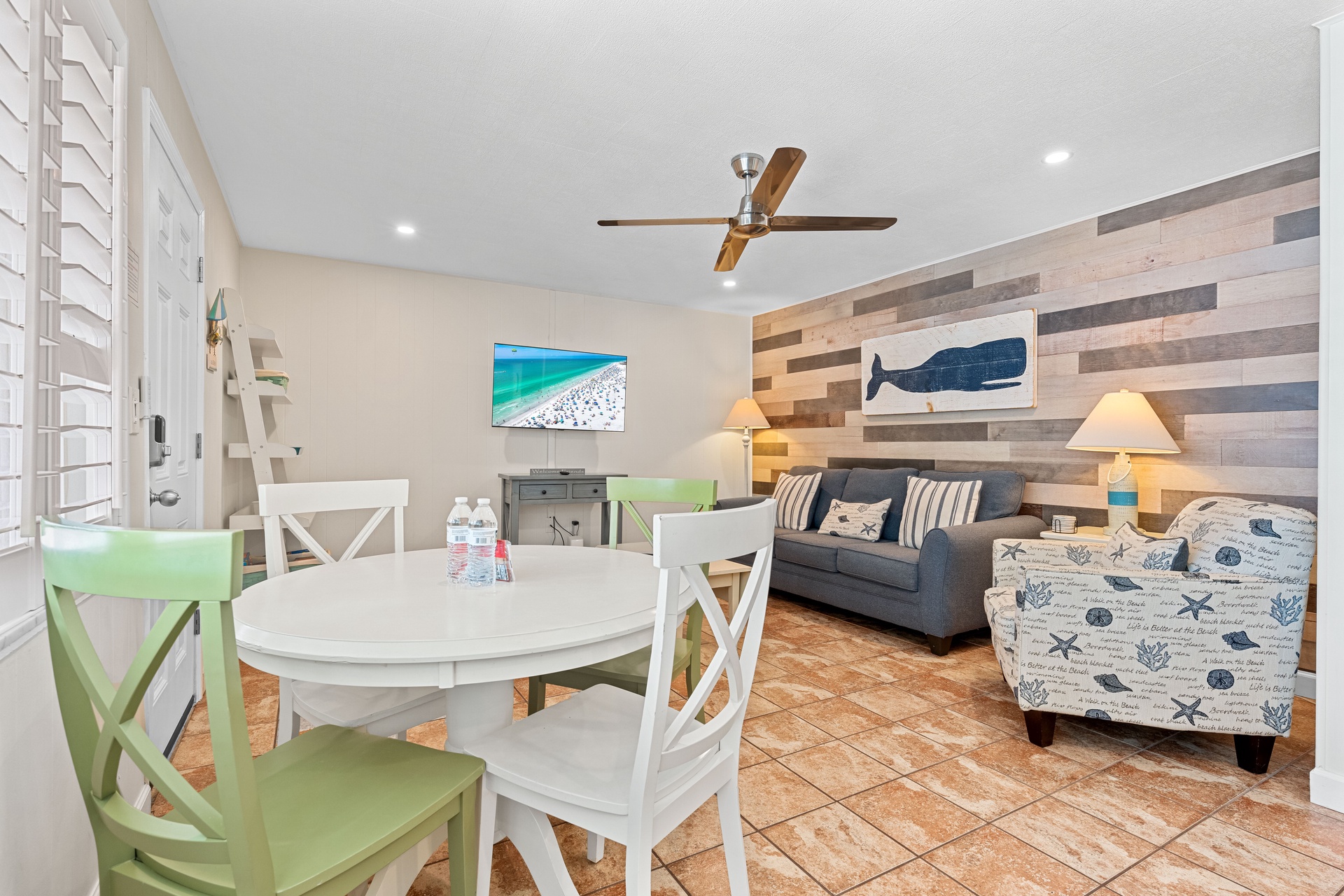 Siesta Beach House - 210 | Photo 9