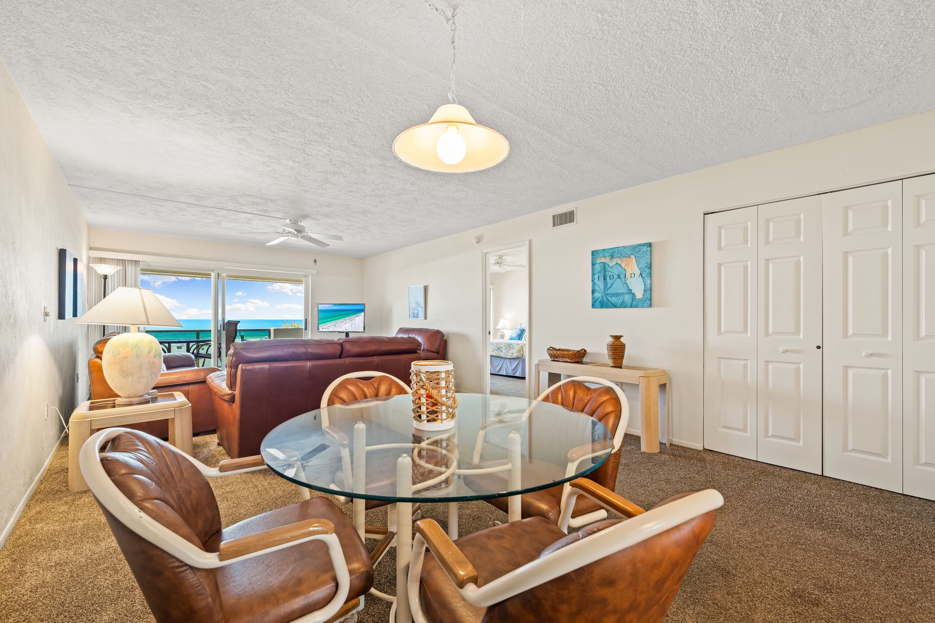 Tivoli by the Sea: 603 | Photo 15