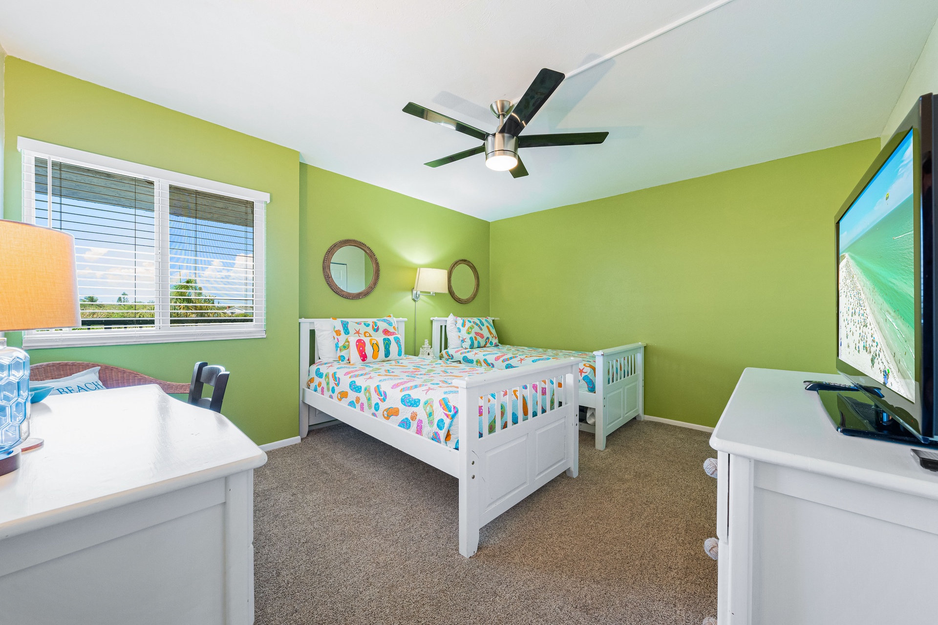 Tivoli by the Sea: 406 | Photo 22