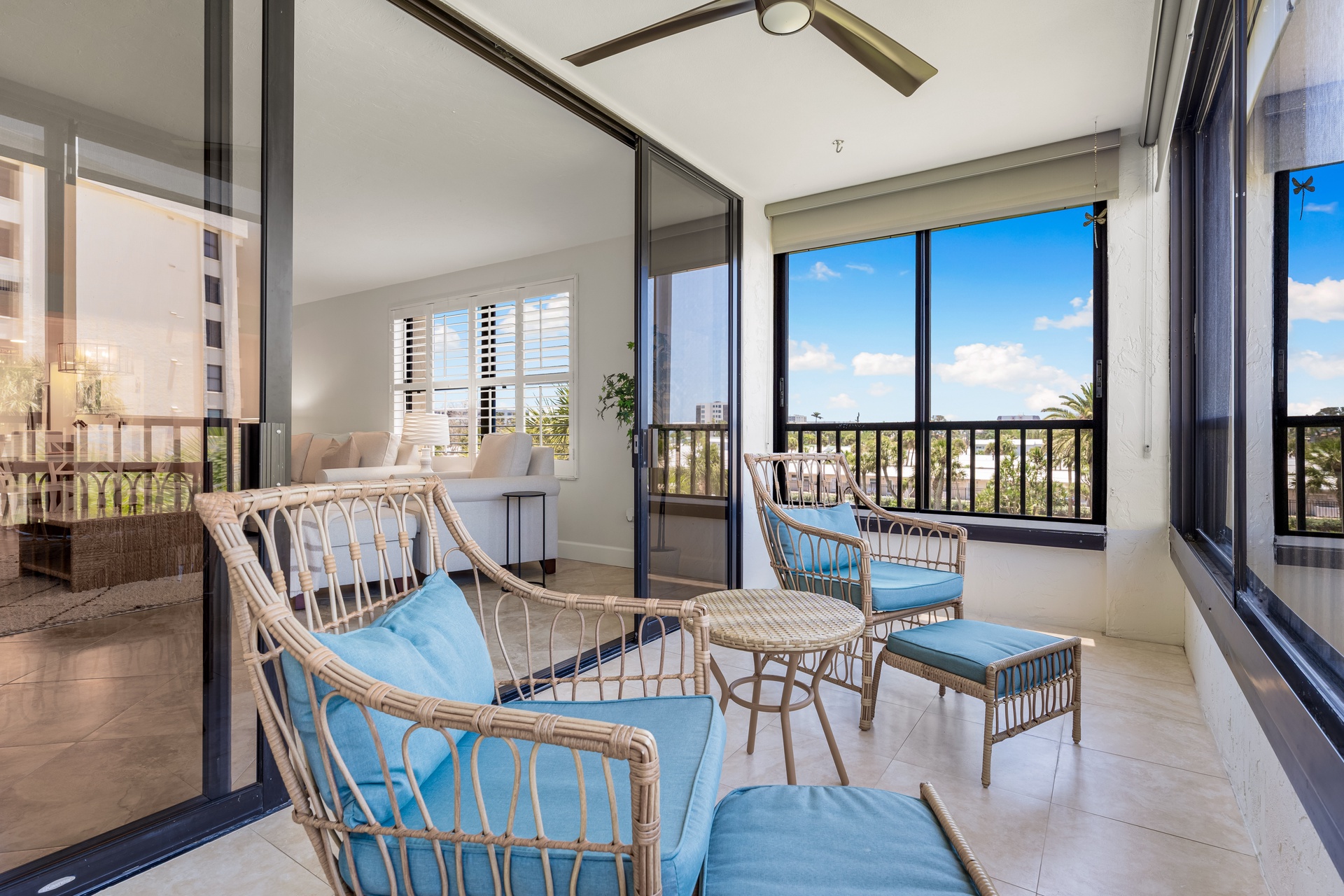 Gulf & Bay Club - C301 | Photo 10