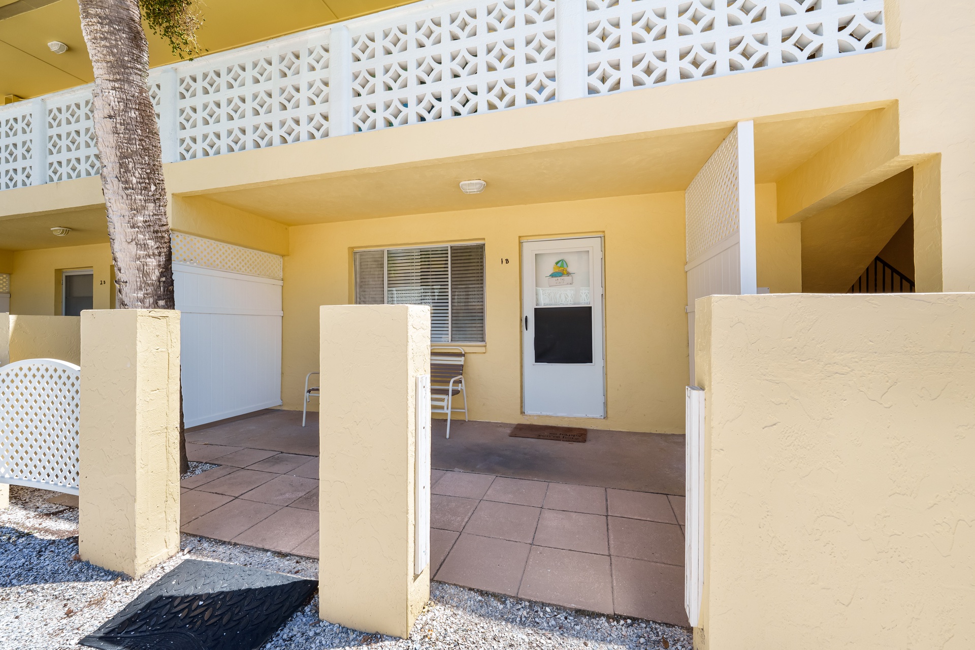 Sea Club II - 1B | Photo 17