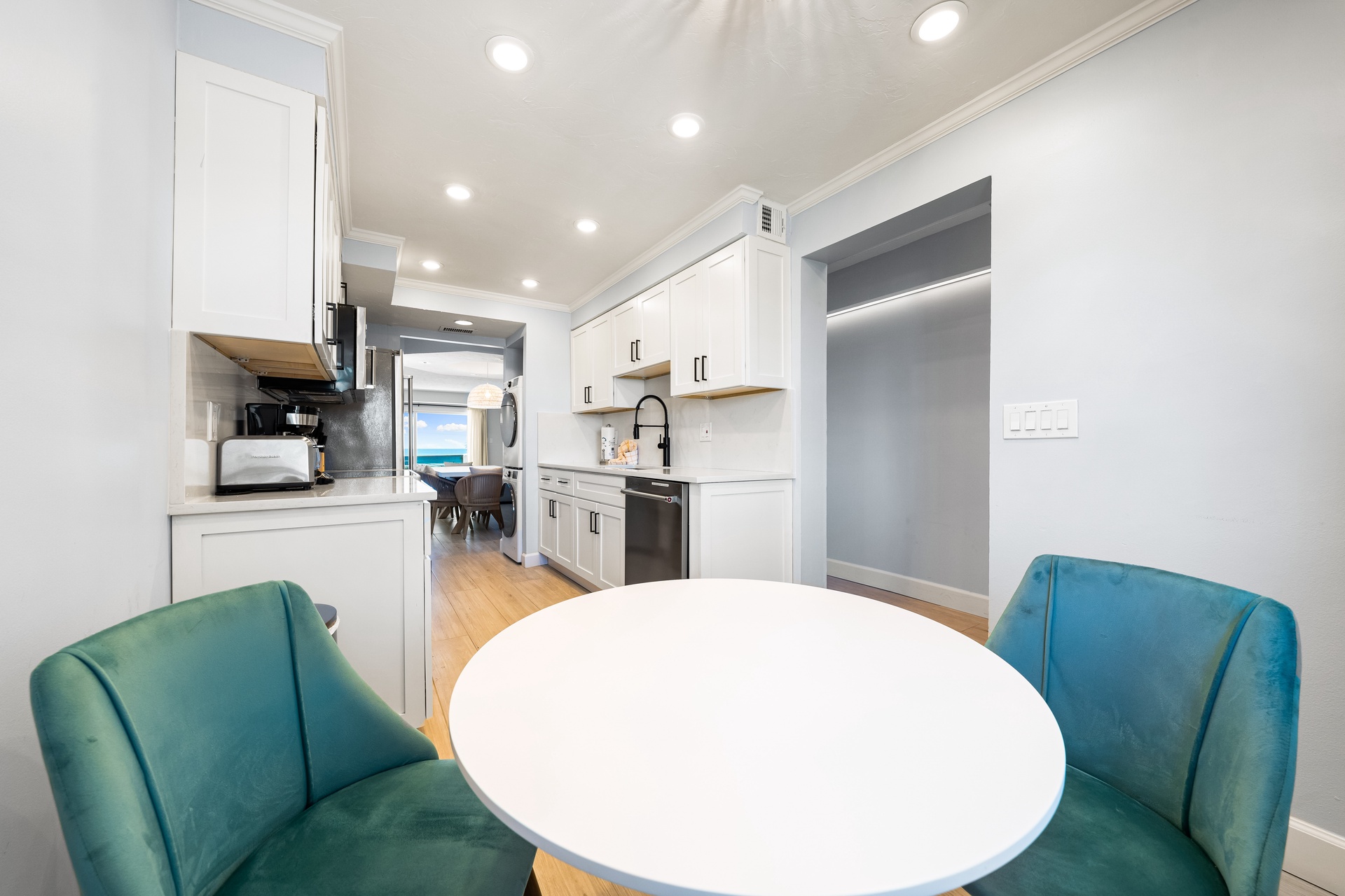 Tivoli by the Sea: 407 | Photo 19