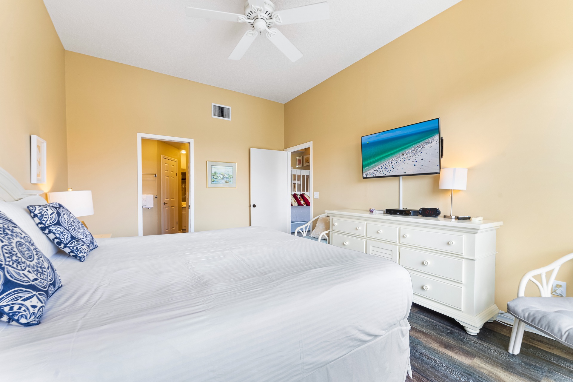 Lake House at the Beach - C103 | Photo 23