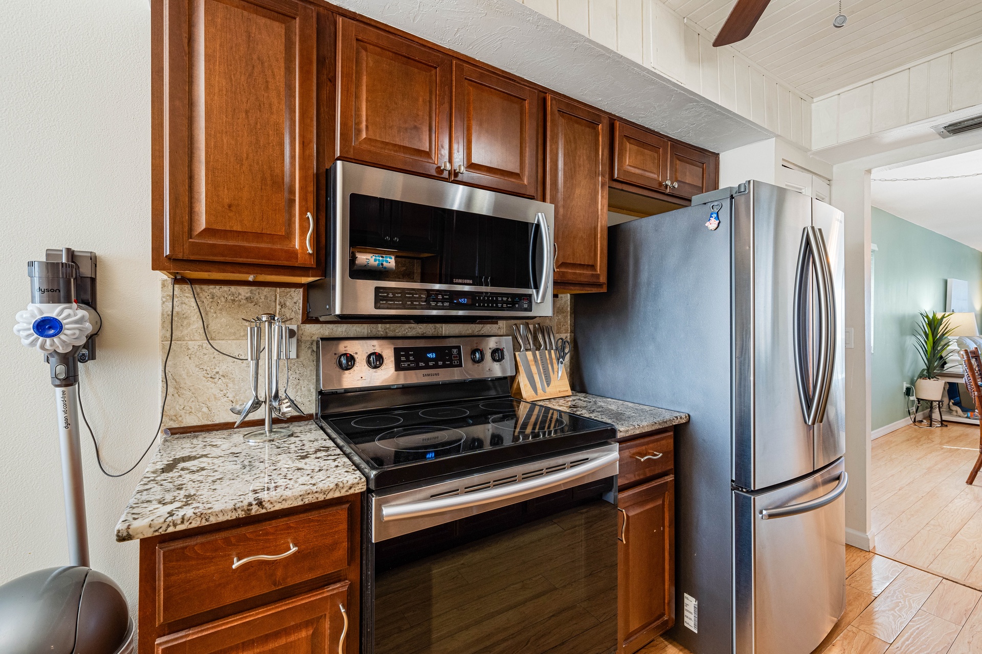 Tivoli by the Sea: 307 | Photo 11