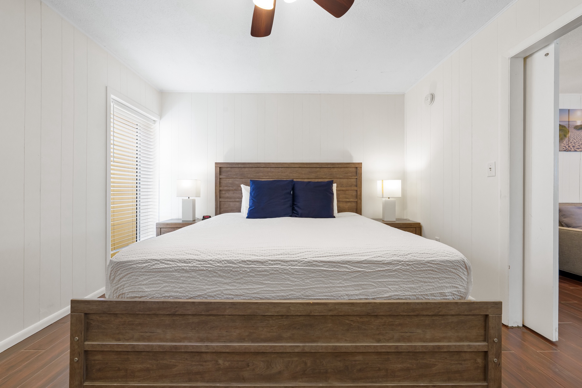 Sea Club II - 1B | Photo 13