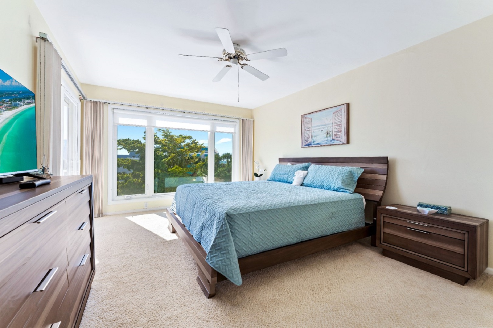 Coastal Surfside - 298 | Photo 16
