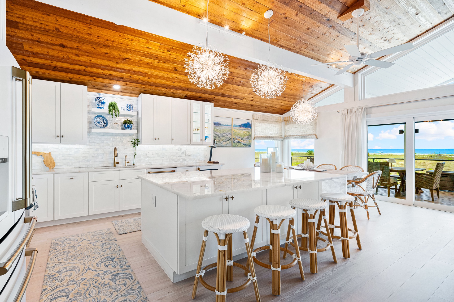 Posh Paradise | Photo 15