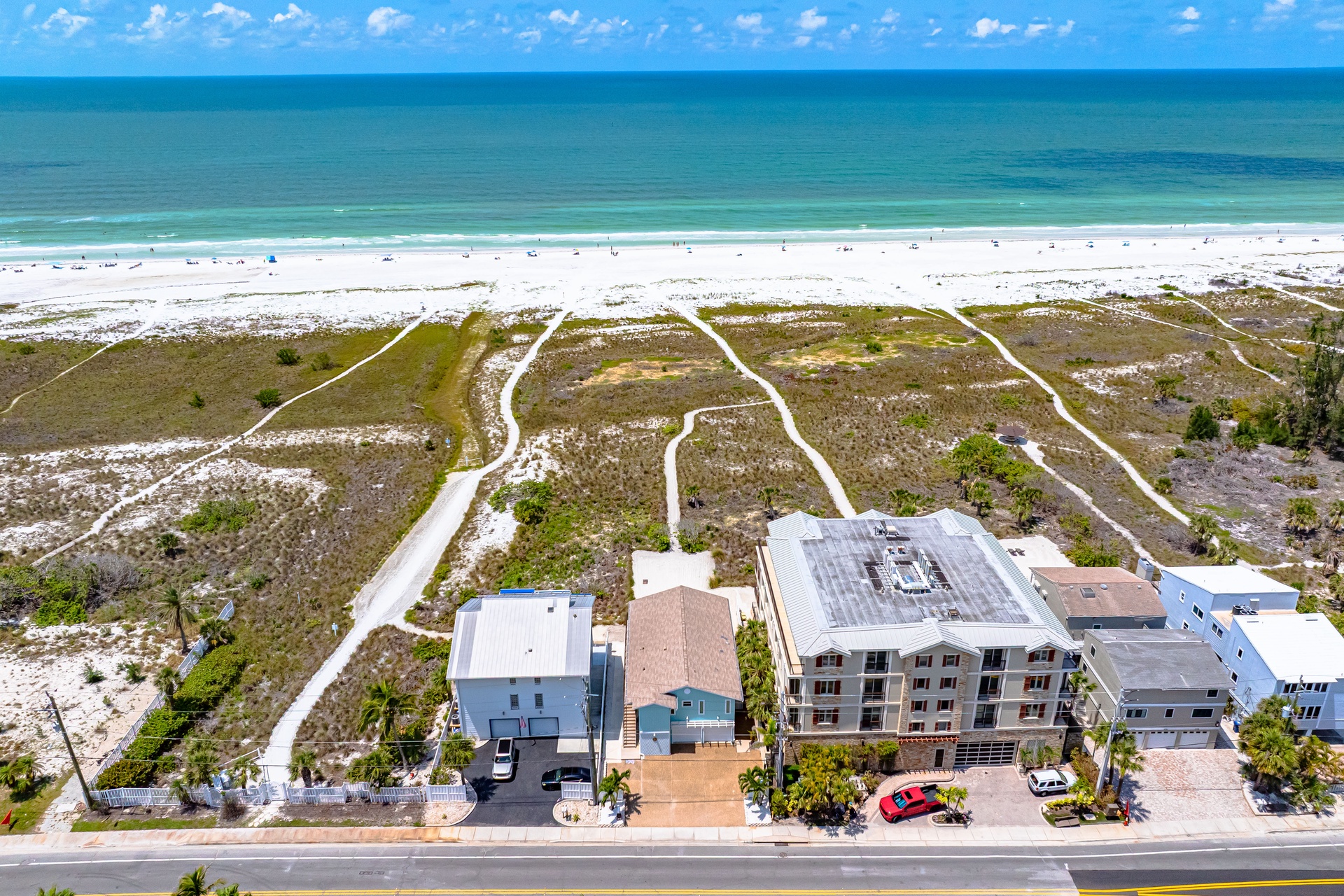 Posh Paradise | Photo 80