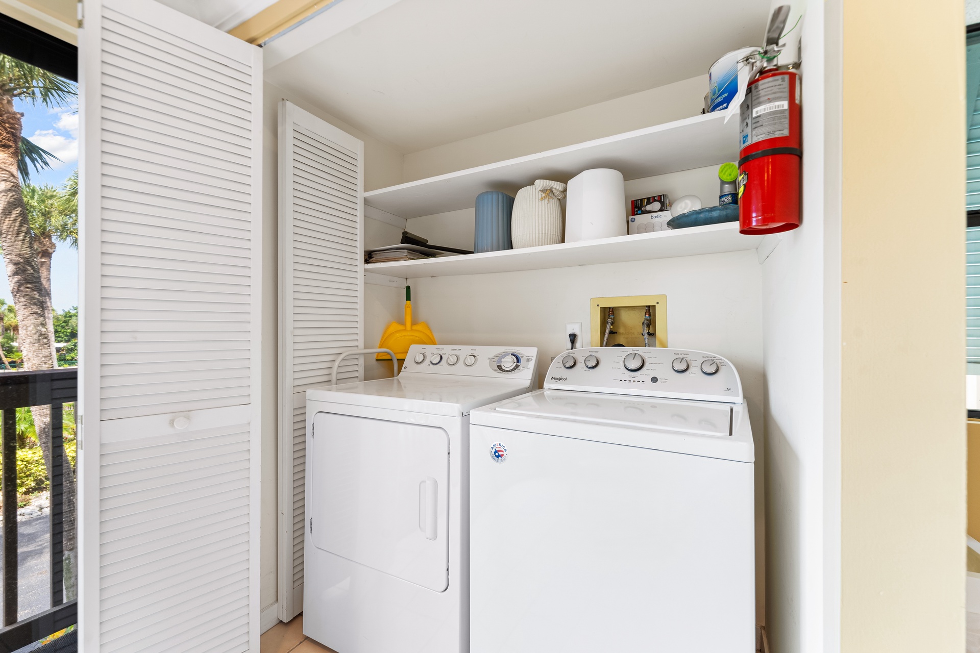 Lake House at the Beach - C103 | Photo 19