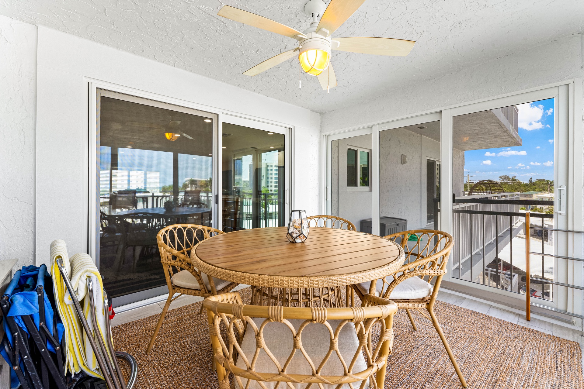 Jamaica Royale Beachfront Tower - 305 | Photo 12