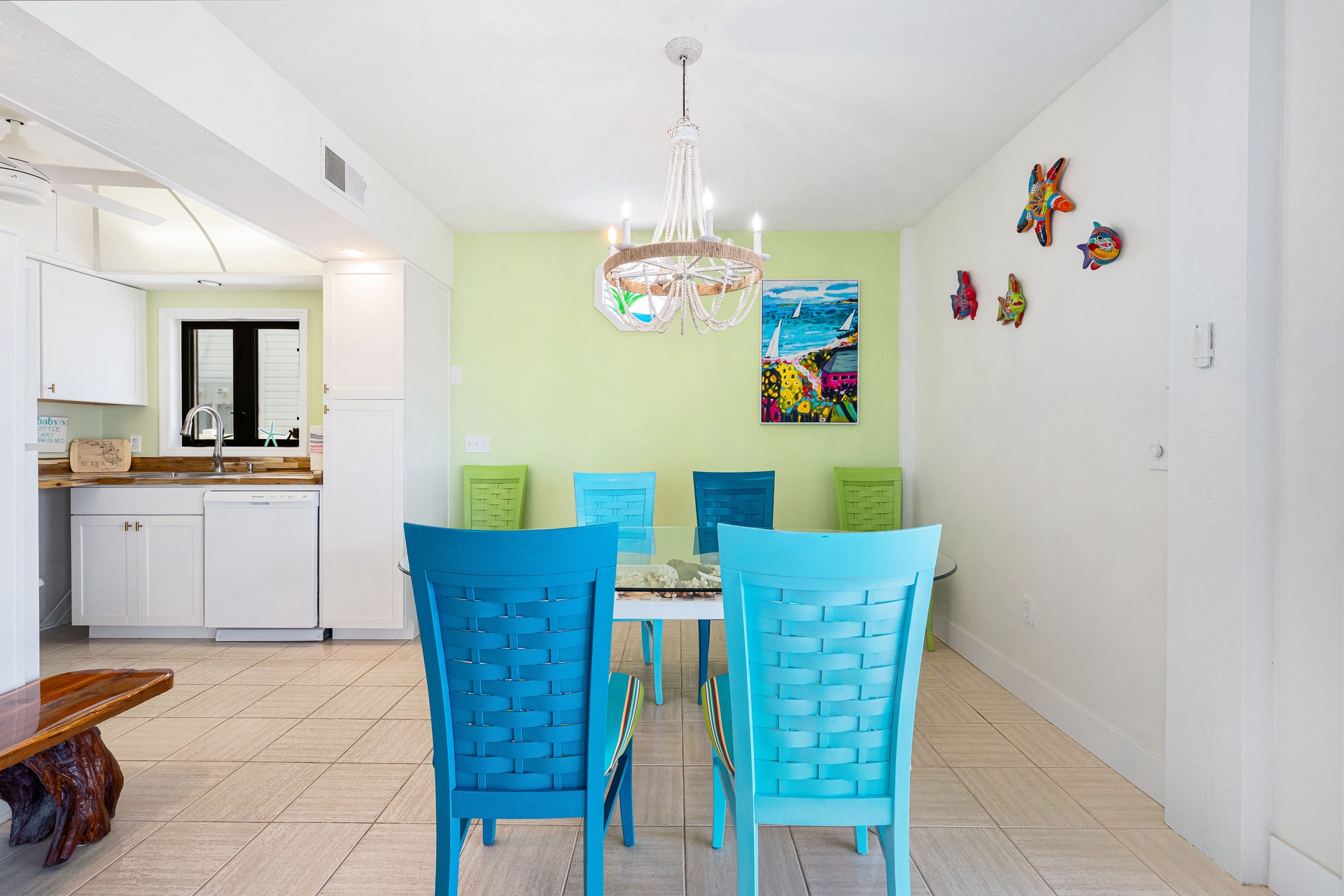 Posh Paradise | Photo 46