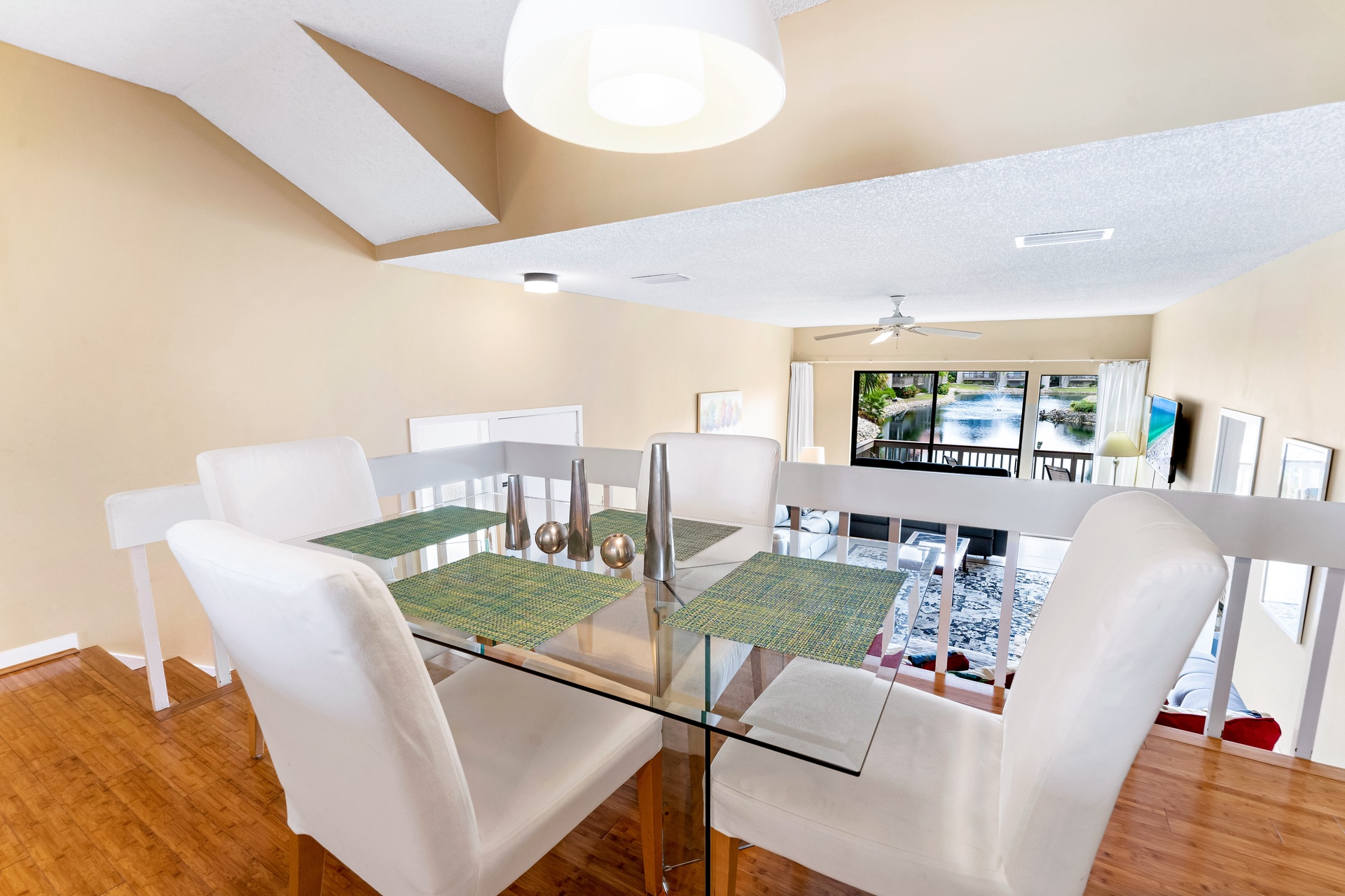 Lake House at the Beach - C103 | Photo 18