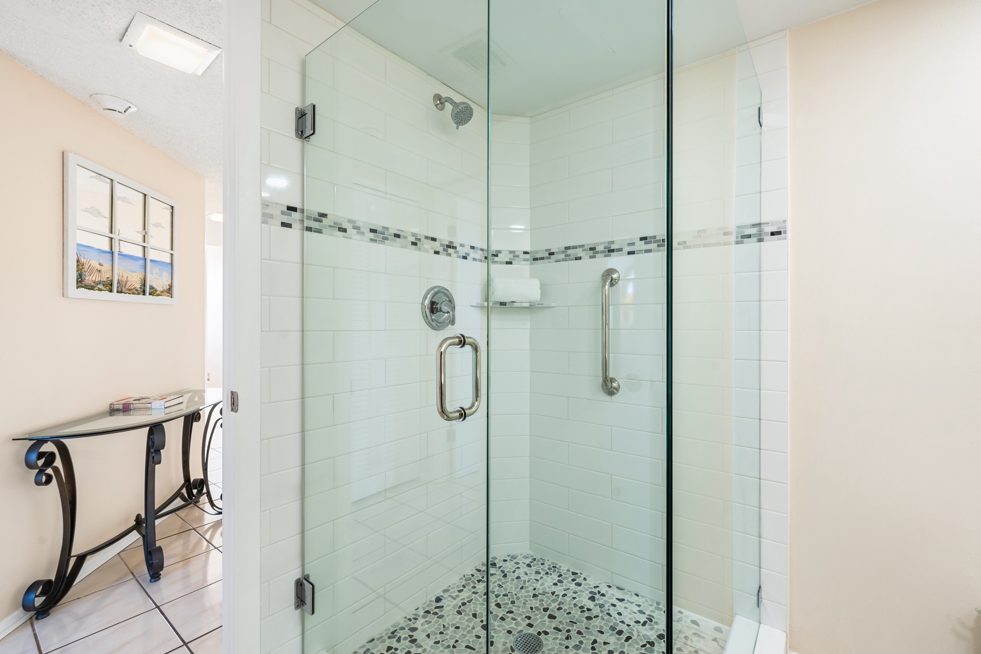 Our House at the Beach - 204W | Photo 35