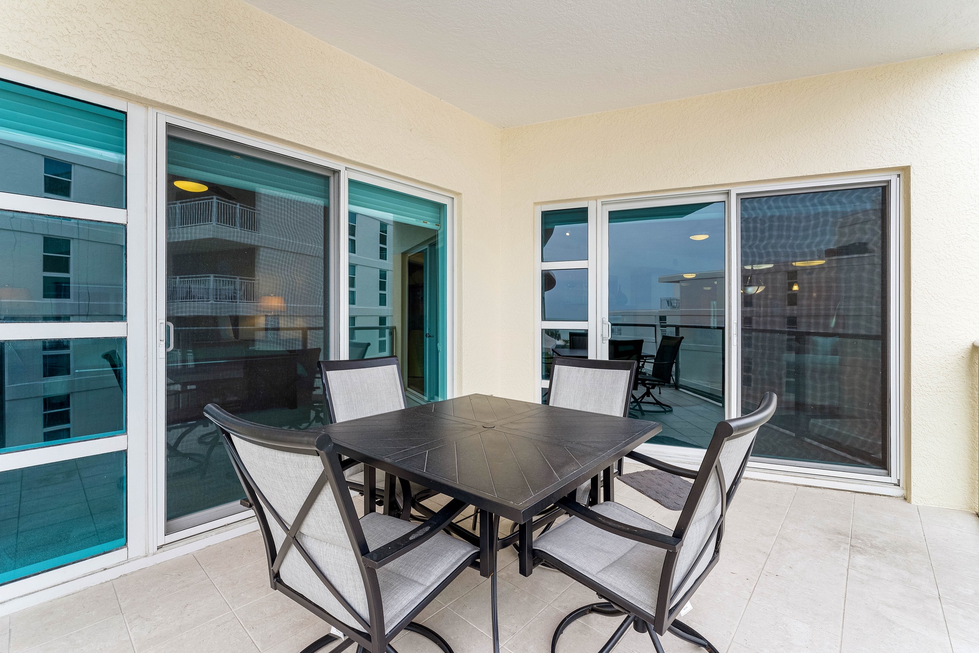 Crescent Condos - 303 | Photo 8