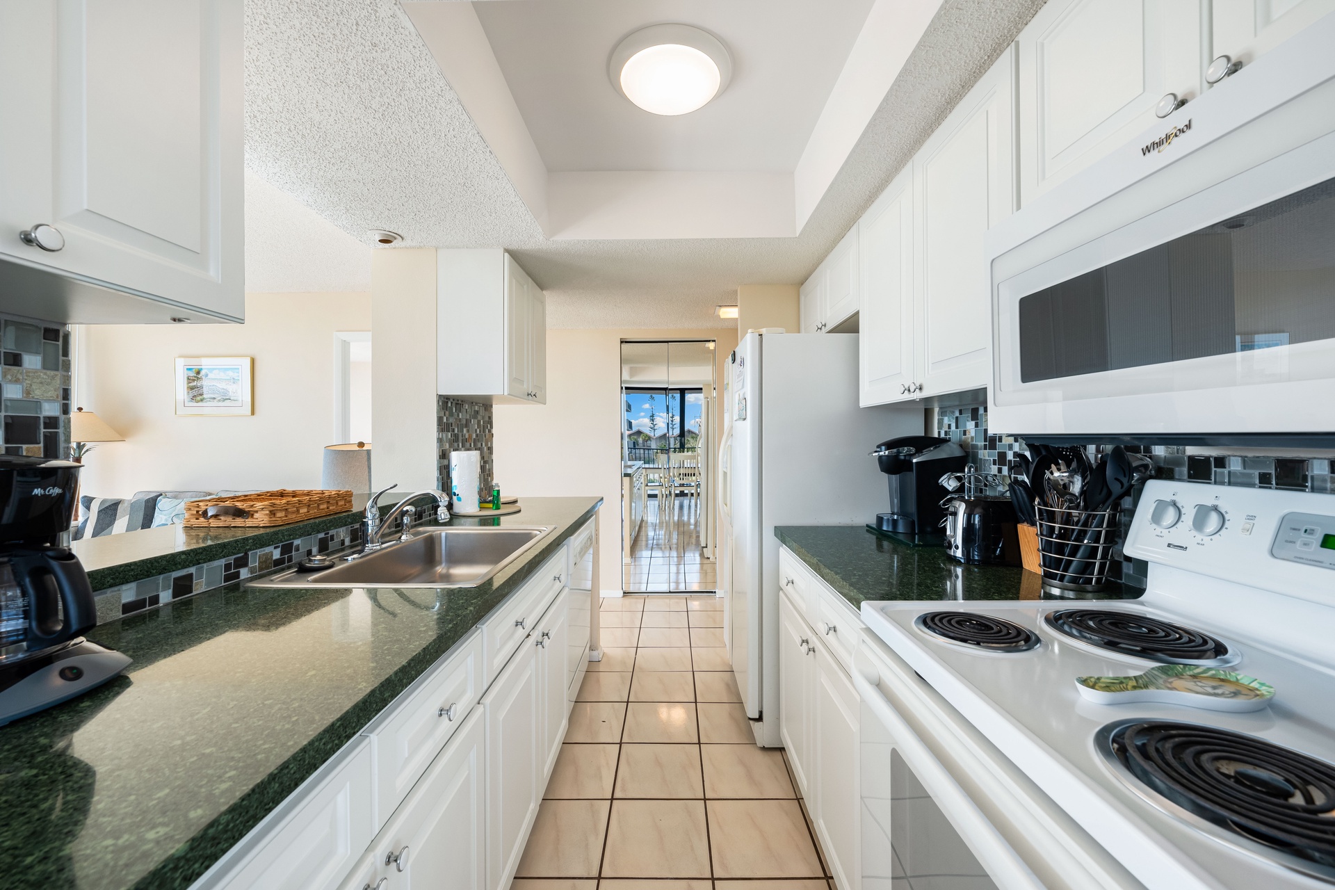 Our House at the Beach - 204W | Photo 20