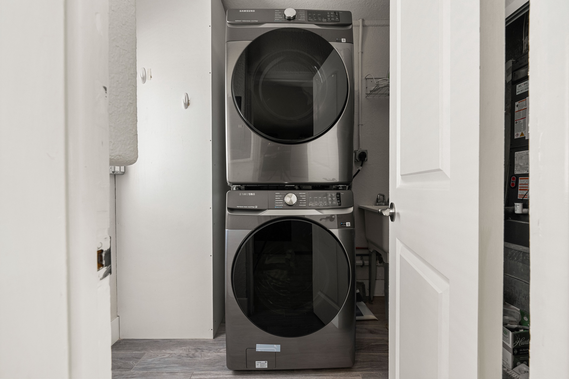 Sun and Sea - 1 | Photo 16