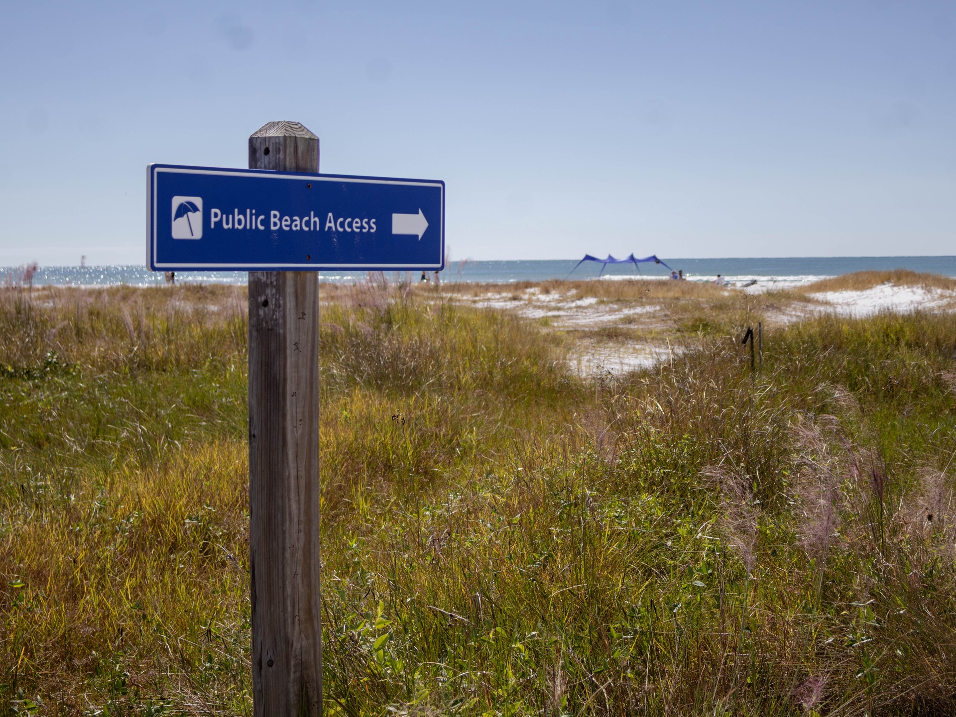 A Tide that Binds Us - 600 | Photo 482