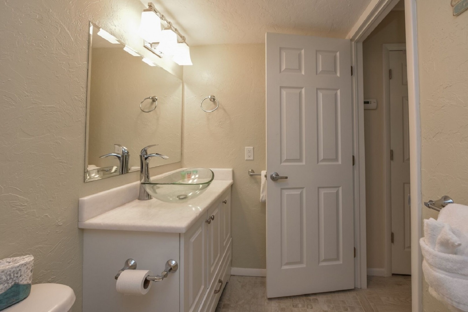 Sea Club II - 11E | Photo 7