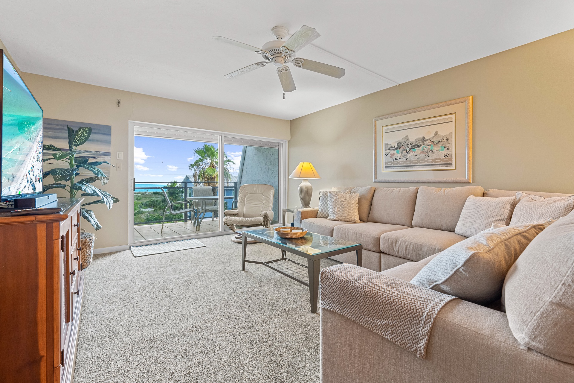 Tivoli by the Sea: 406 | Photo 4