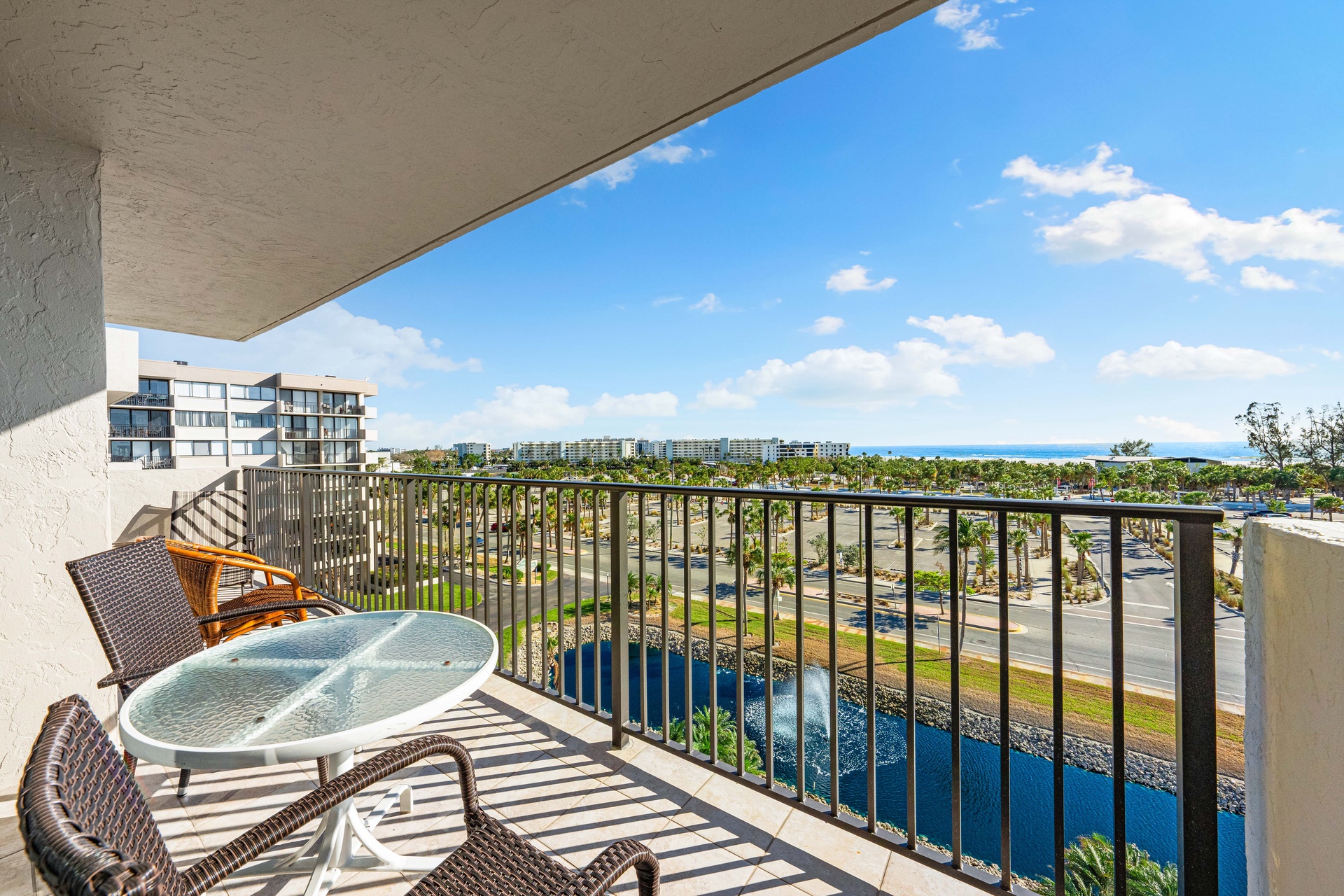 Our House at the Beach - 501W | Photo 17