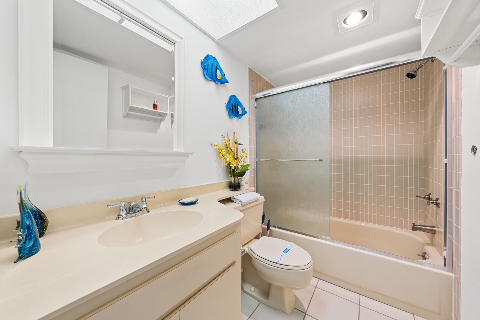 Lake House at the Beach - C113 | Photo 26