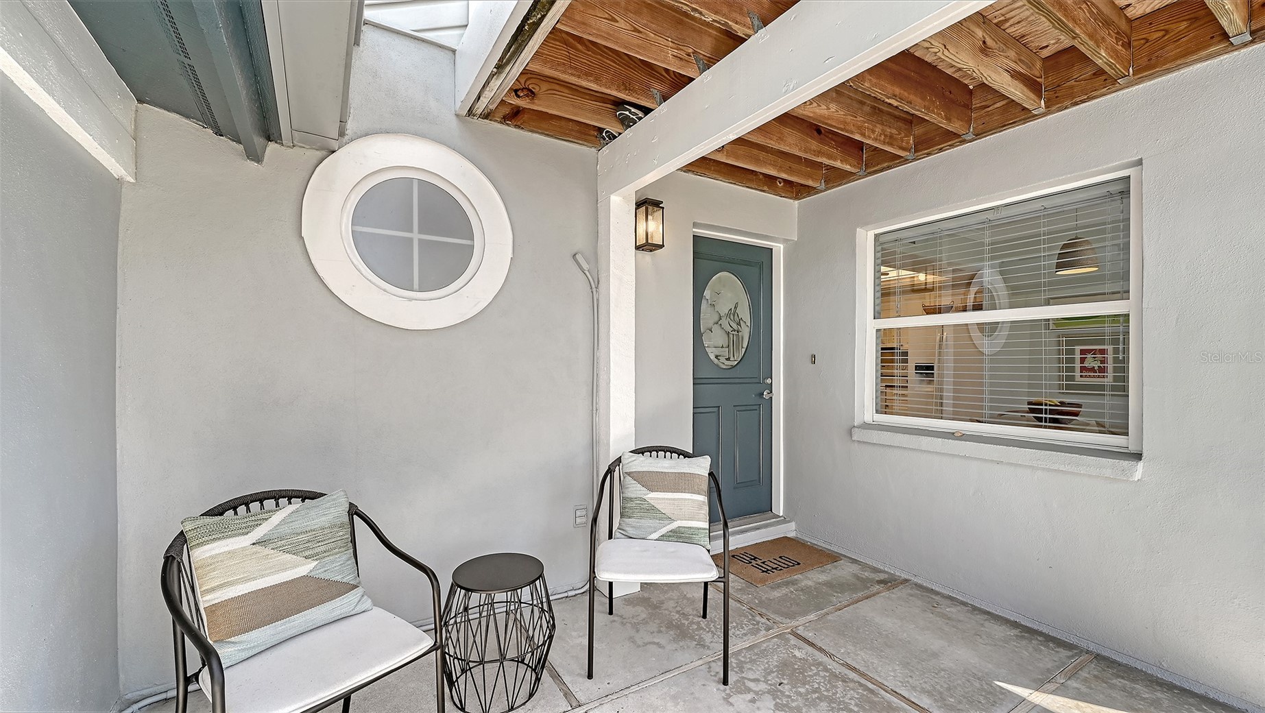 Gulf & Bay - Bayside: 1203-D | Photo 27