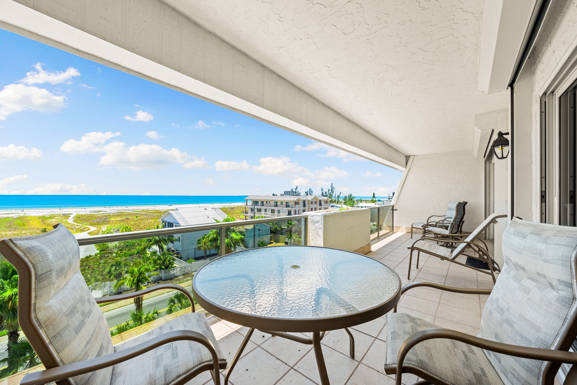 Tivoli by the Sea: 606 | Photo 9